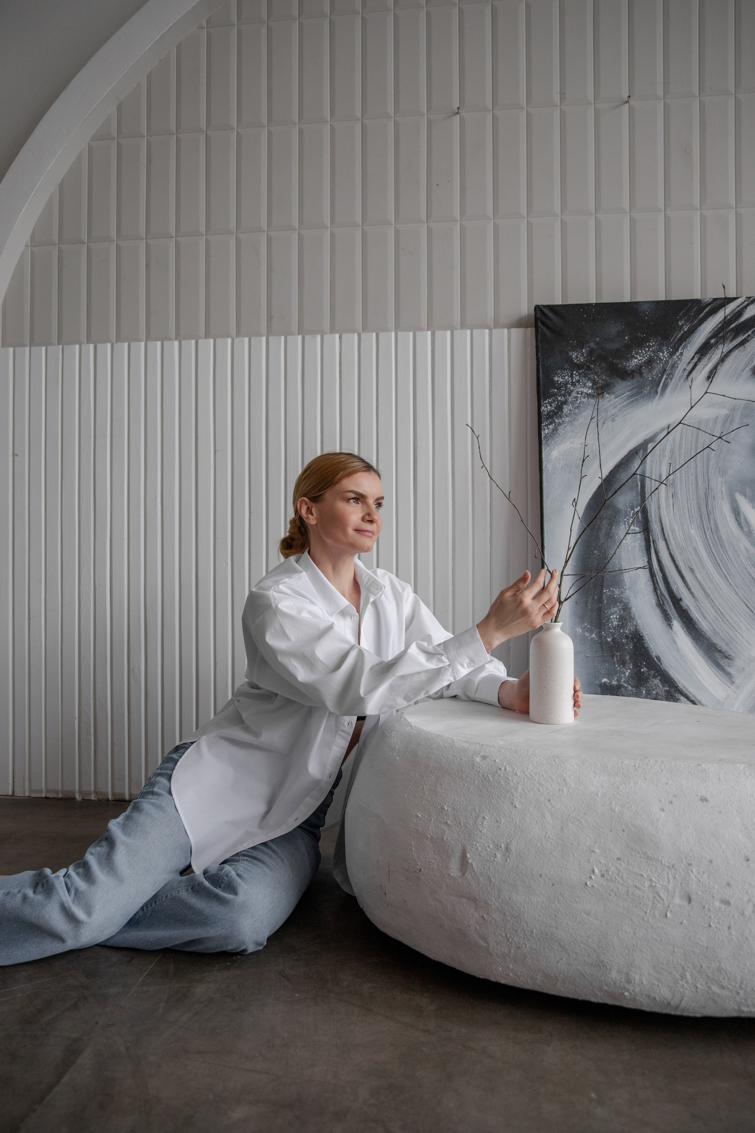 Инна. Семейный и свадебный фотограф Минск, Барановичи Ольга Пахомова