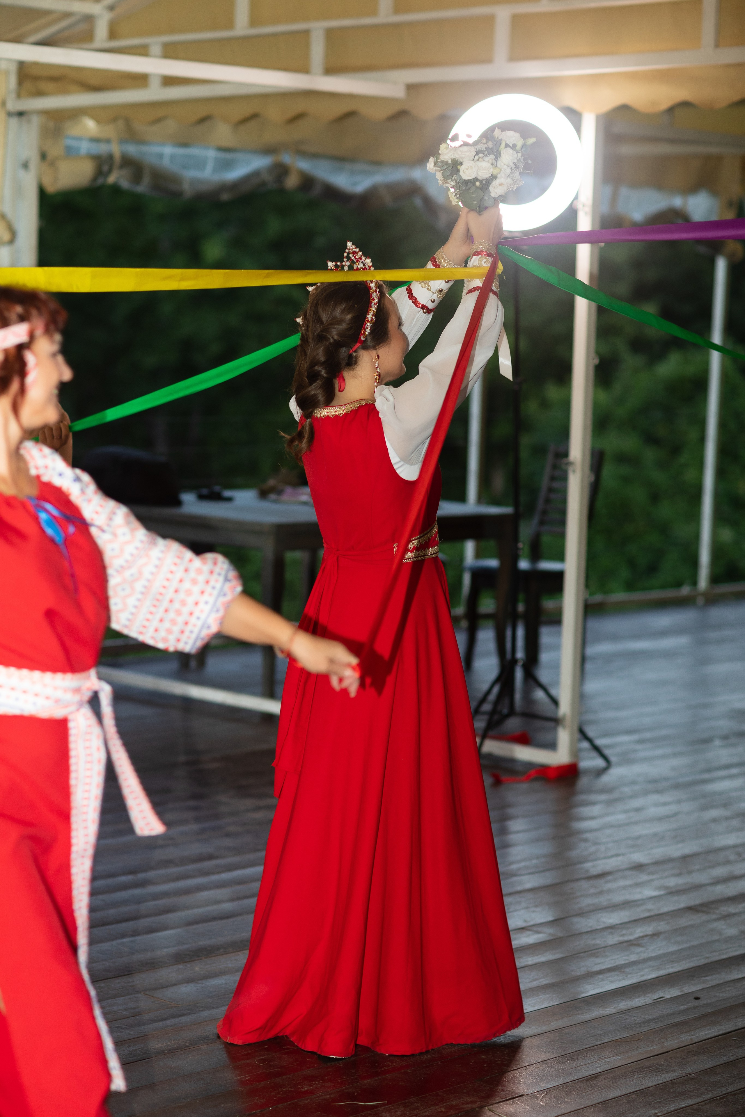 Свадьба. Свадебный и семейный фотограф/видеограф в Краснодаре Наталья Осинская