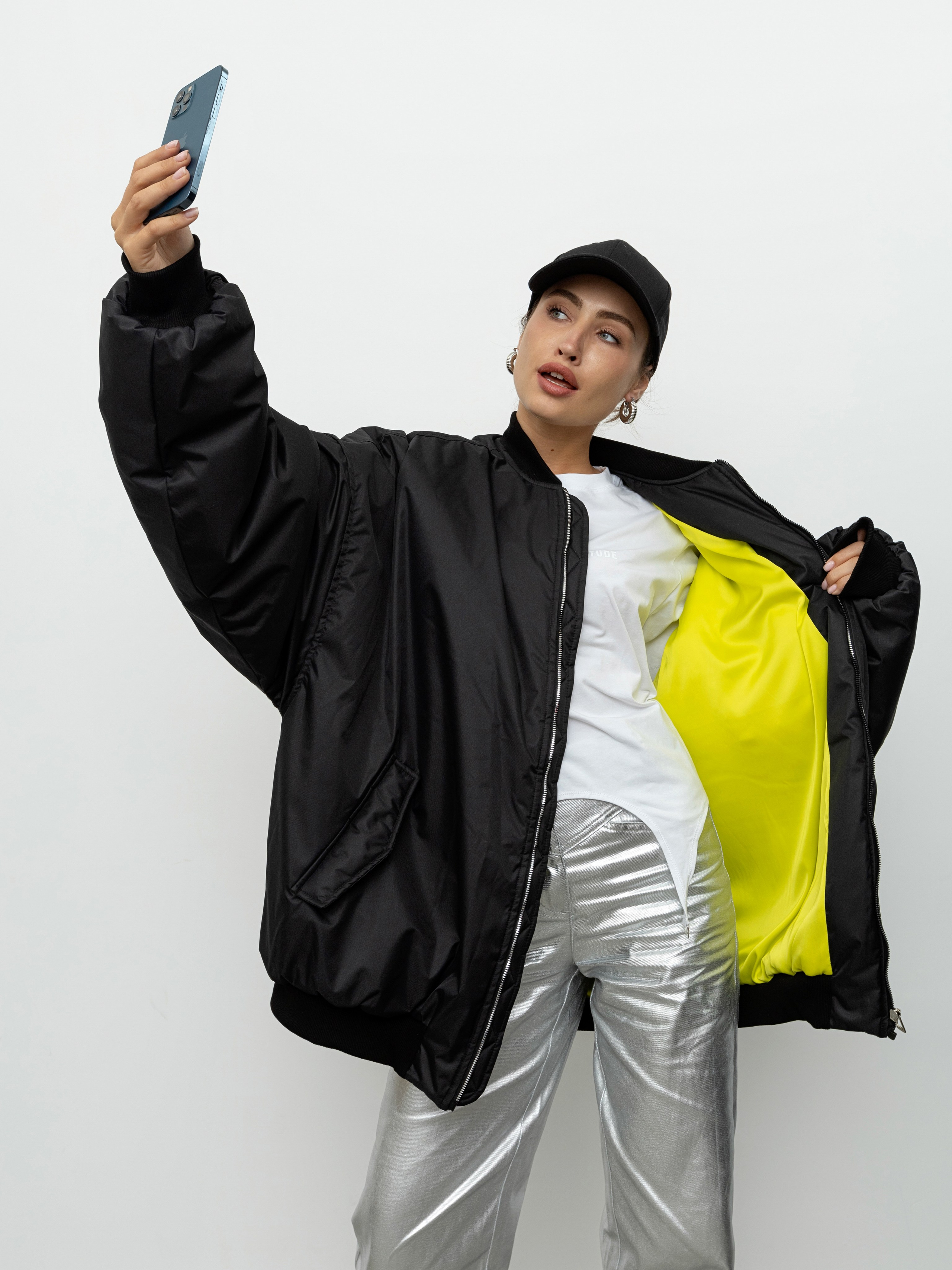 Каталог.одежда. Контент-фотограф Надежда Нудельман