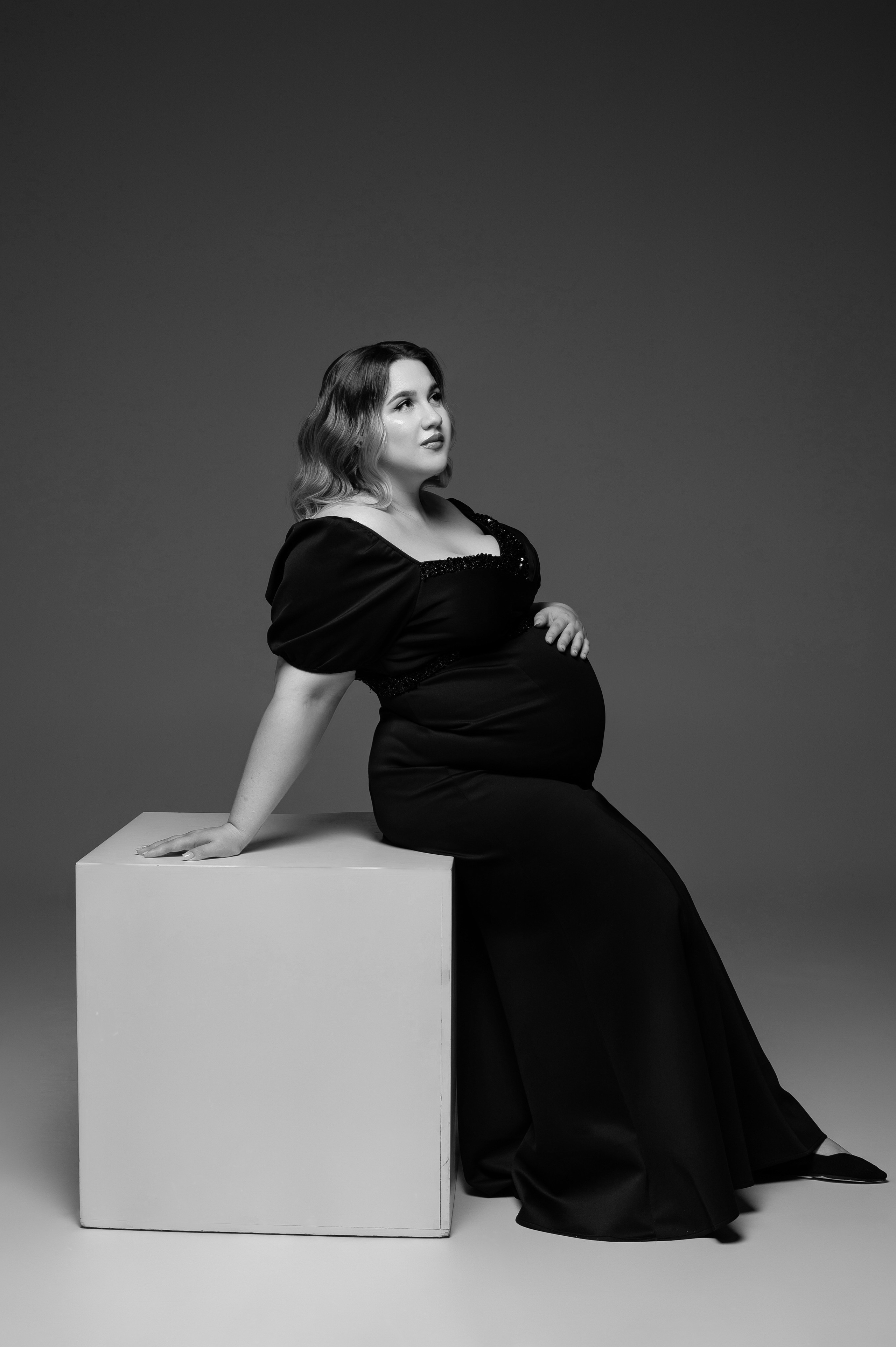 Виктория. Фотограф Татьяна Иванчикова