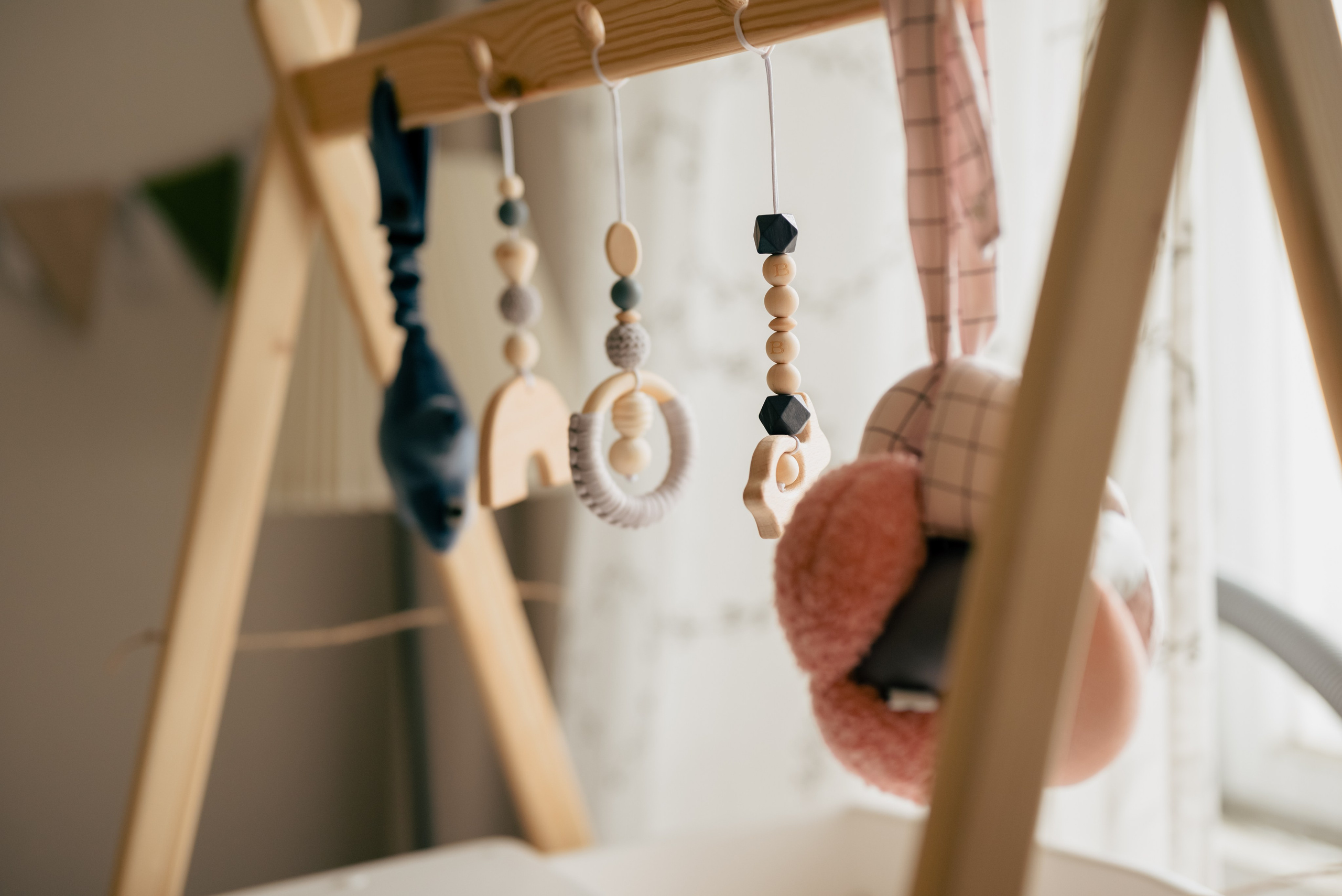 Домашняя фотоистория. Кира. Фотограф новорожденных в Норильске Виктория Шагалиева