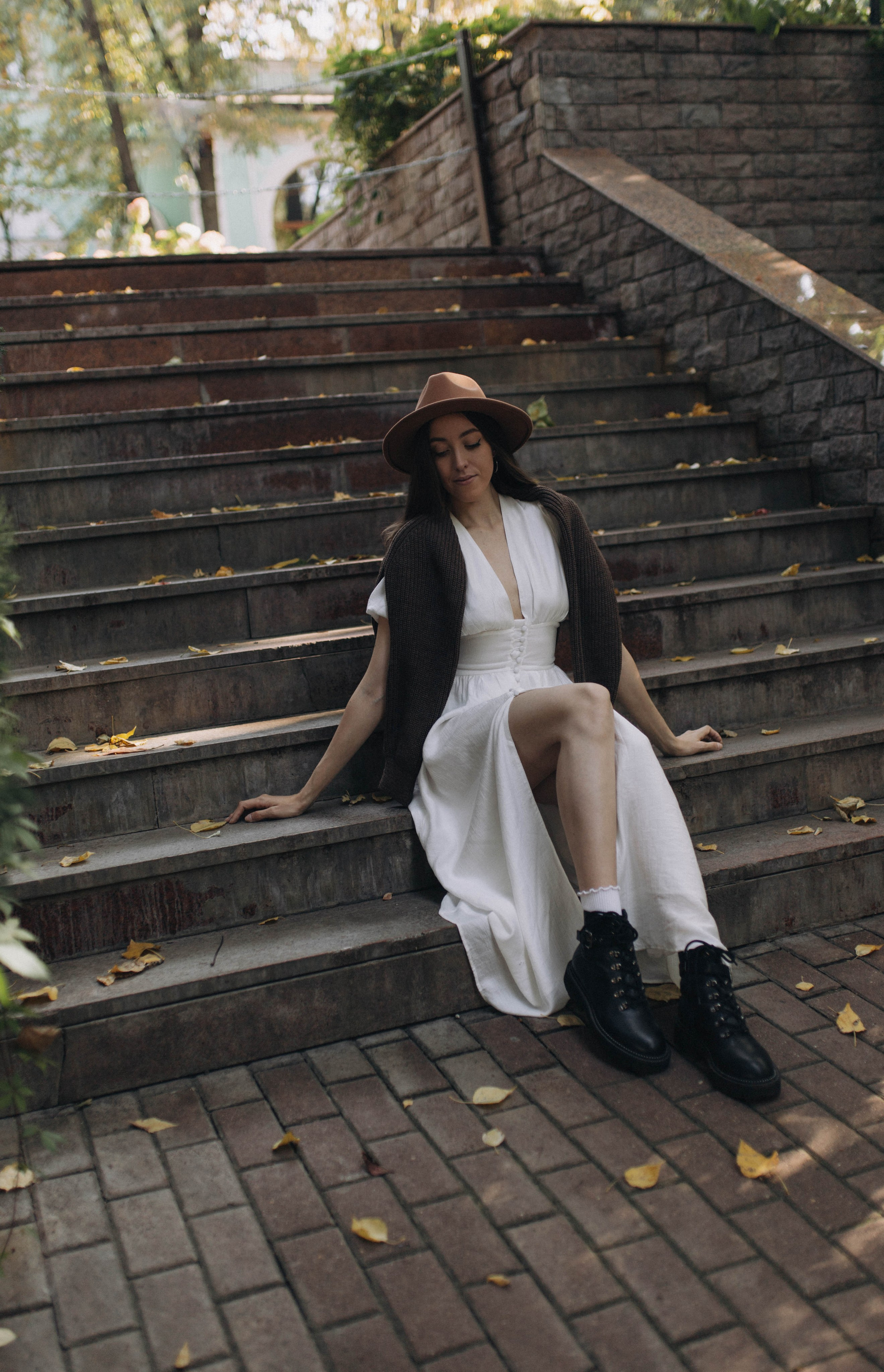 Лера. Миронова Анастасия