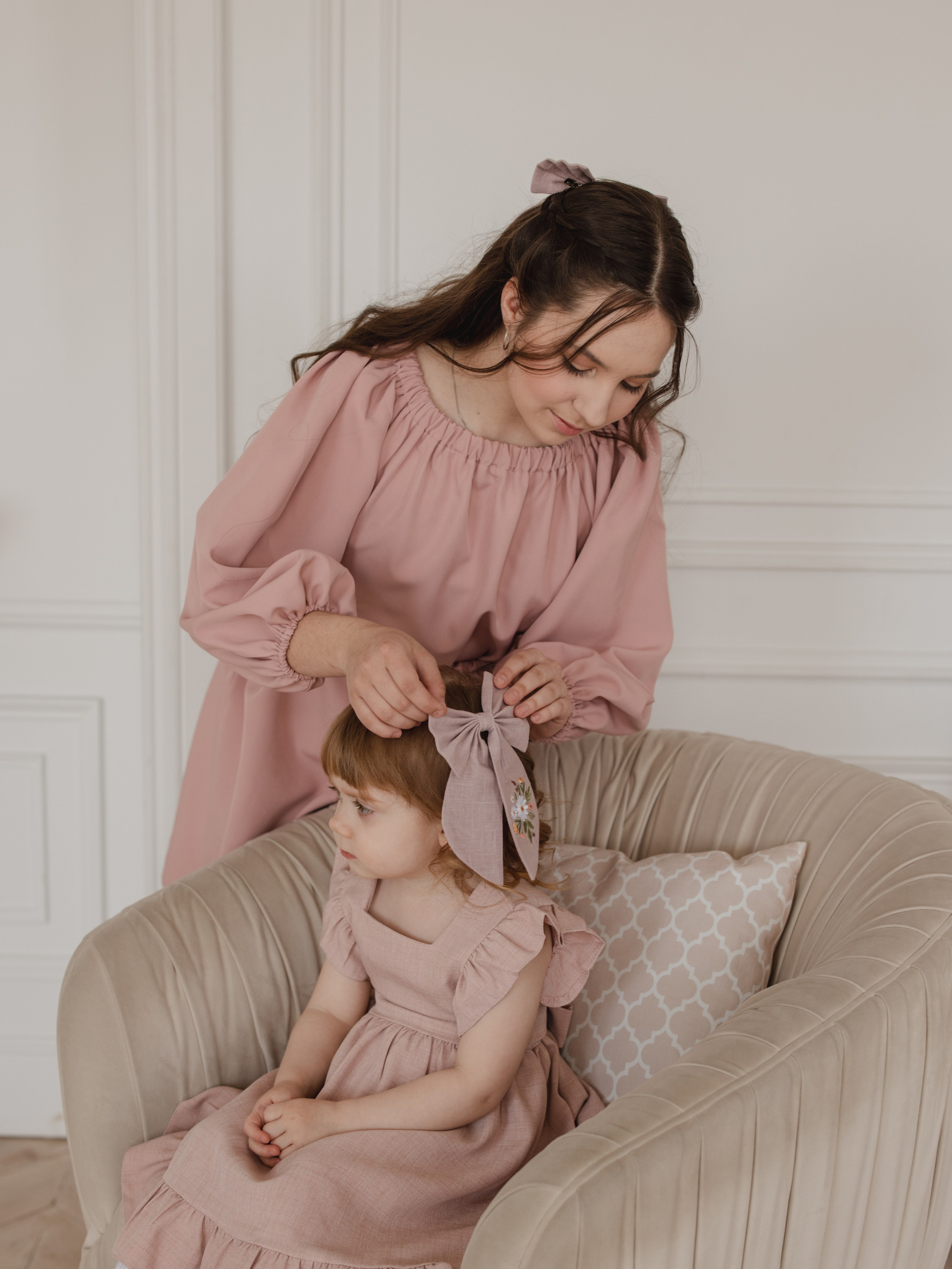 «Лантана-мама». Фотограф новорожденных Екатеринбург, детский фотограф в Екатеринбурге,