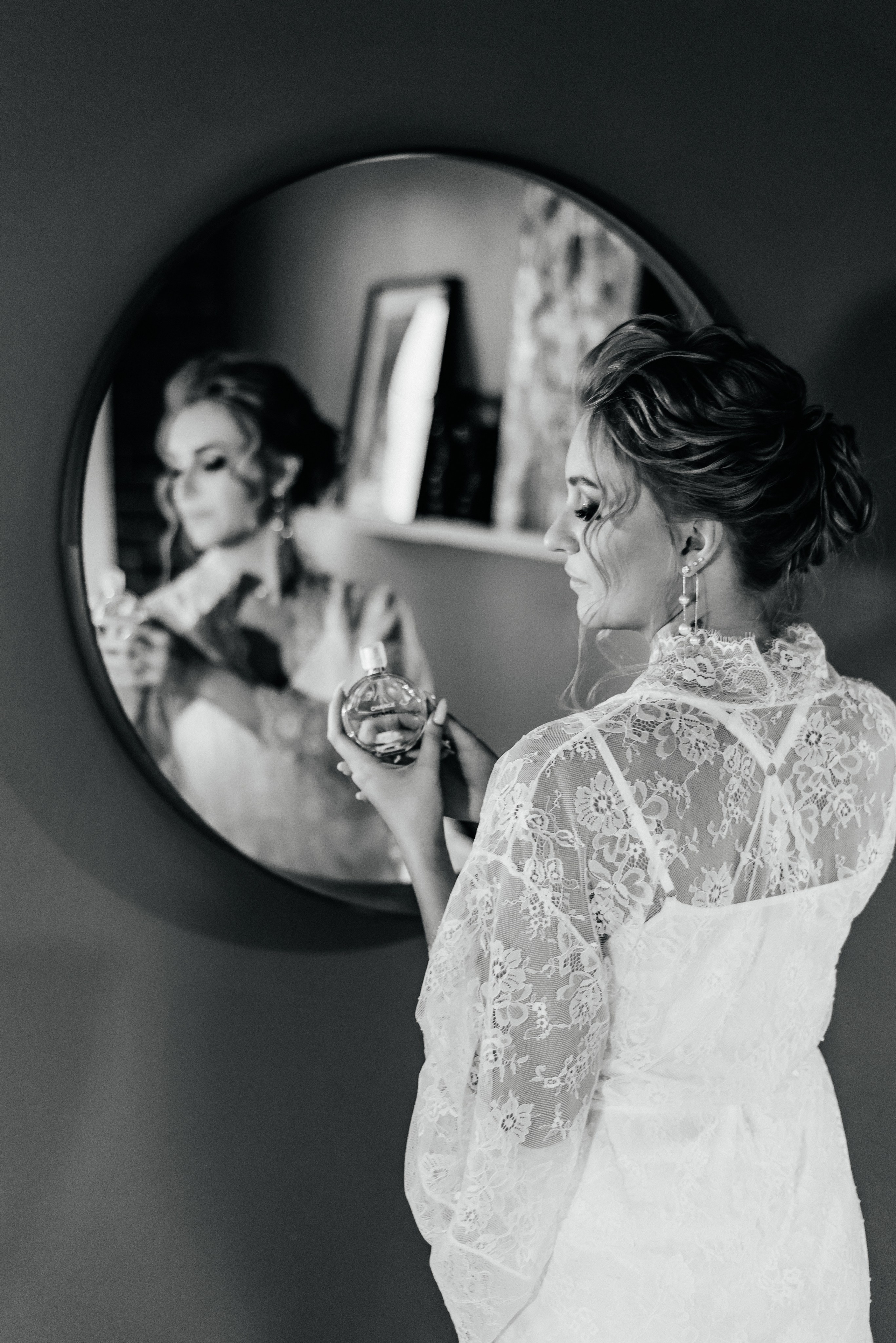 Roman & Daria. ФОТОГРАФ ИРИНА ШАМАТАВА