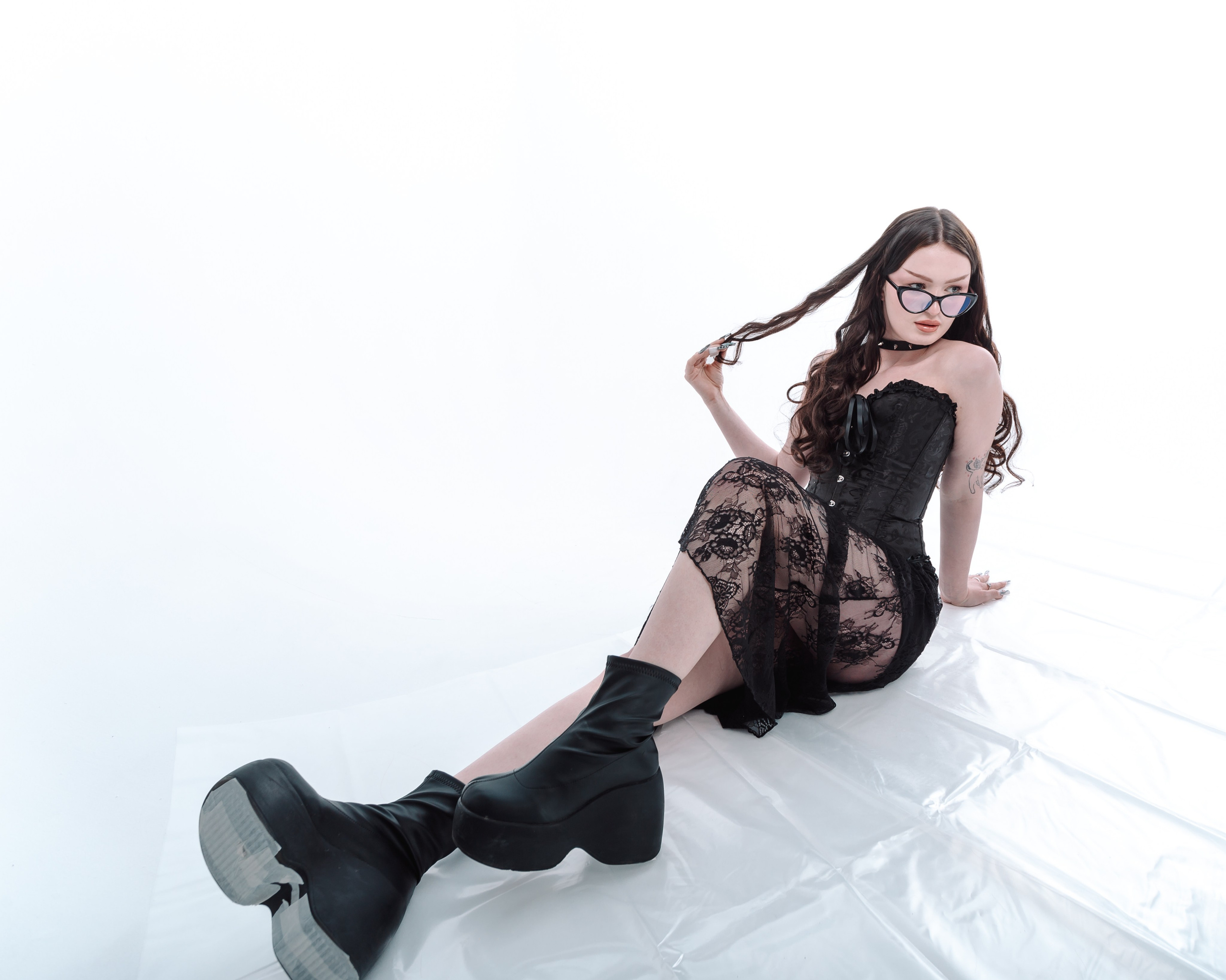 Модели. Свадебный Фотограф Александр Матвеенко