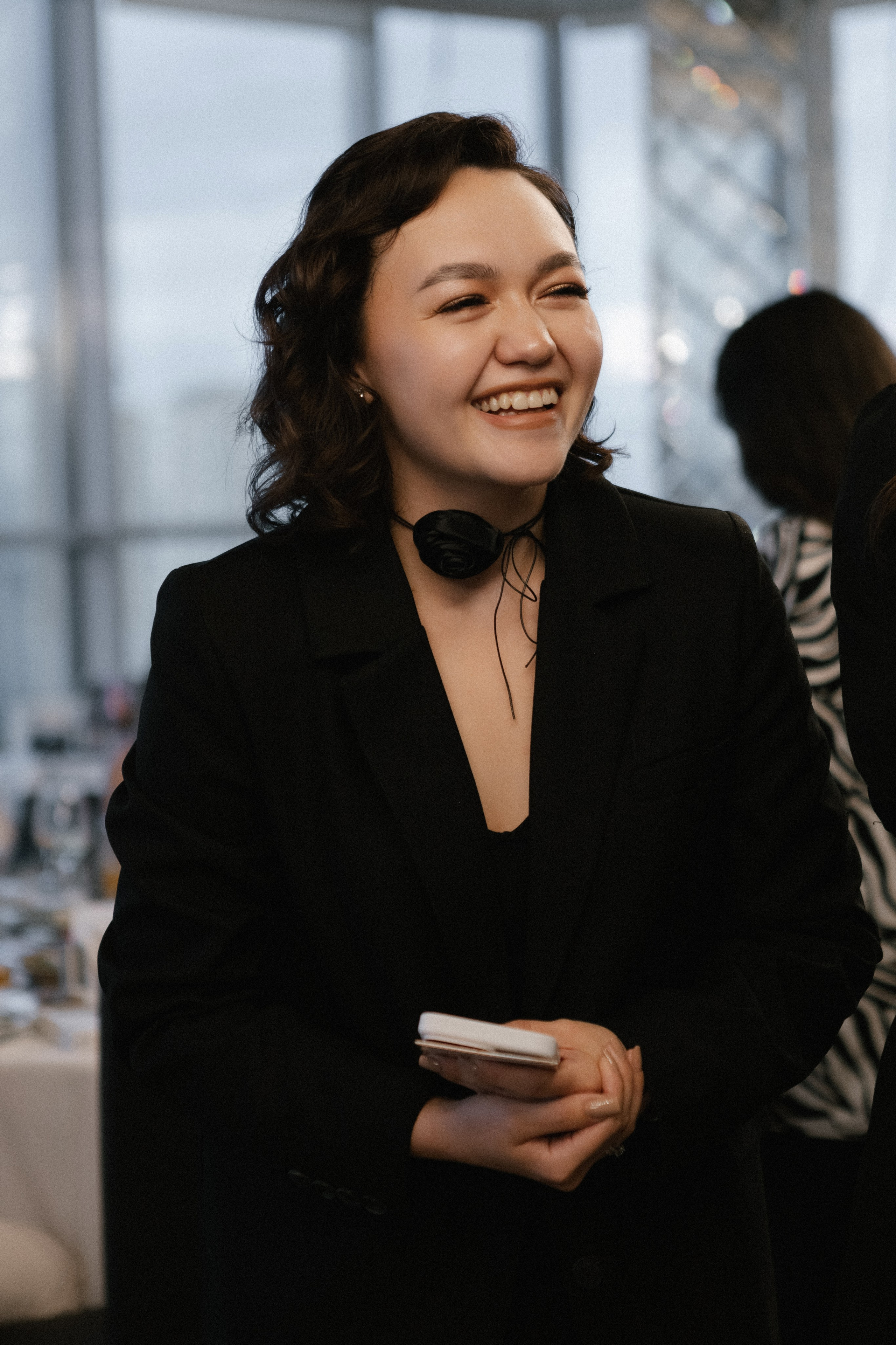 Анастасия/Алексей. Фотограф Оренбург Алёна Лелет