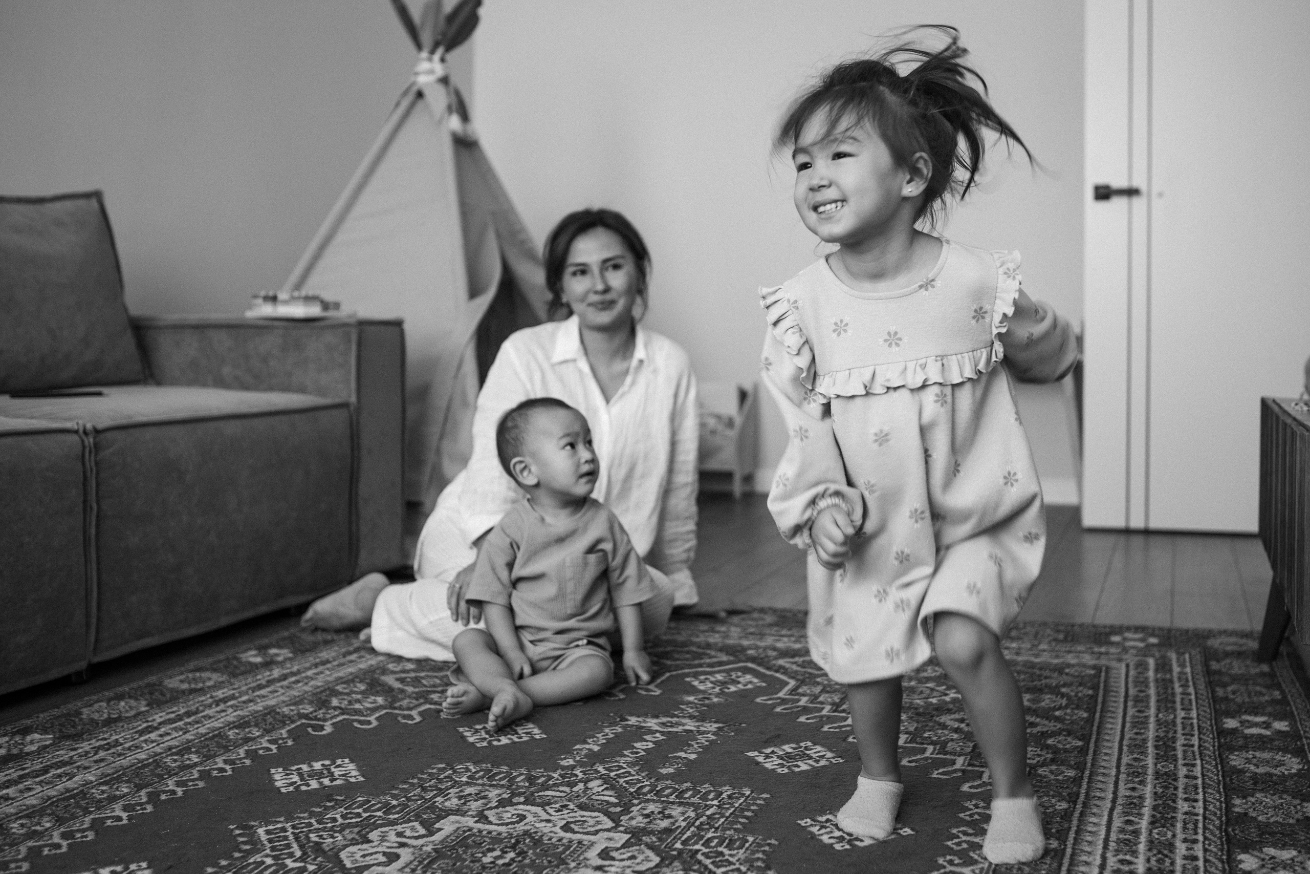 Бесконечная любовь❤️. Фотограф Санкт-Петербург