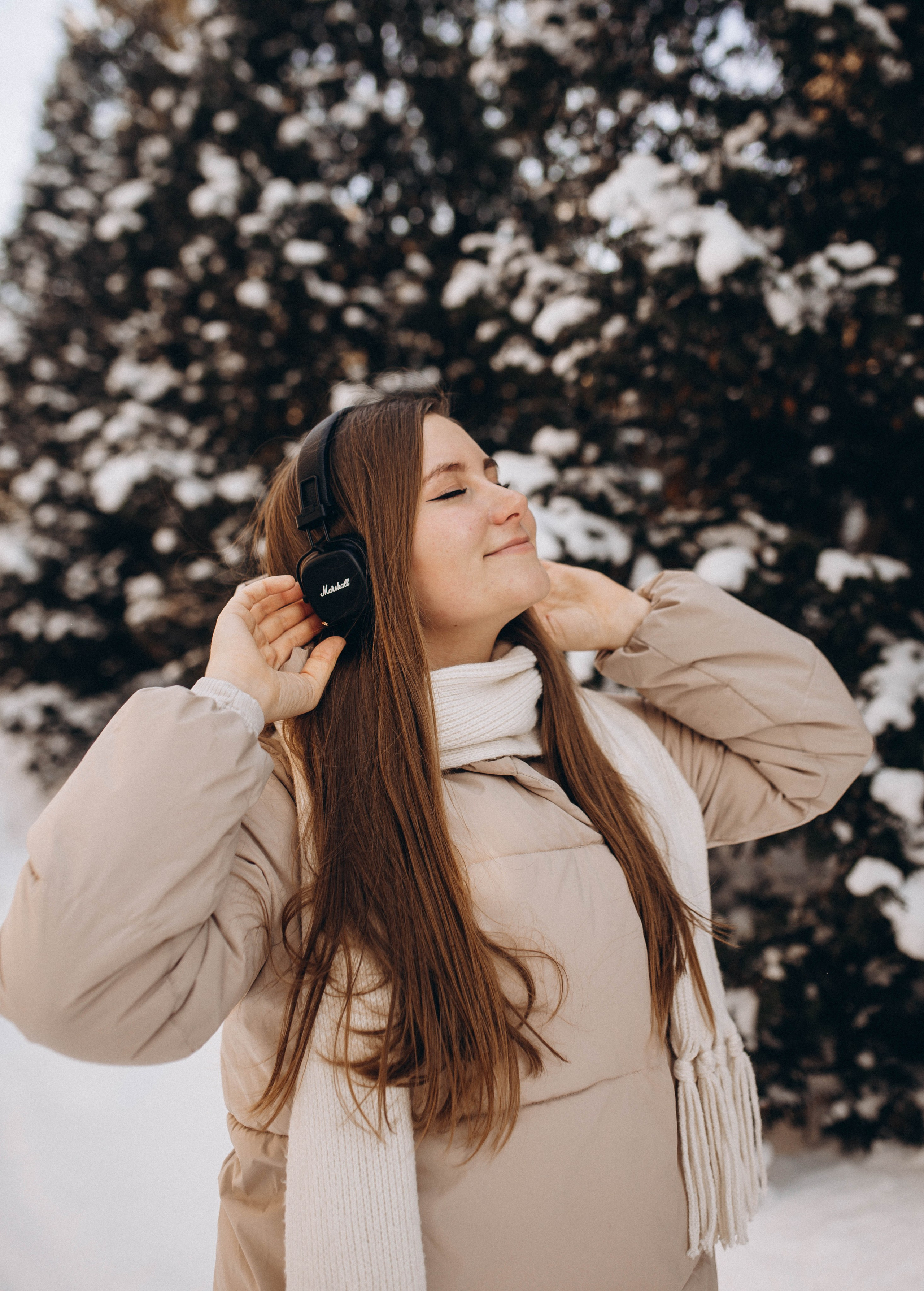 Алена|Санкт-Петербург. Свадебный фотограф из Санкт-Петербурга