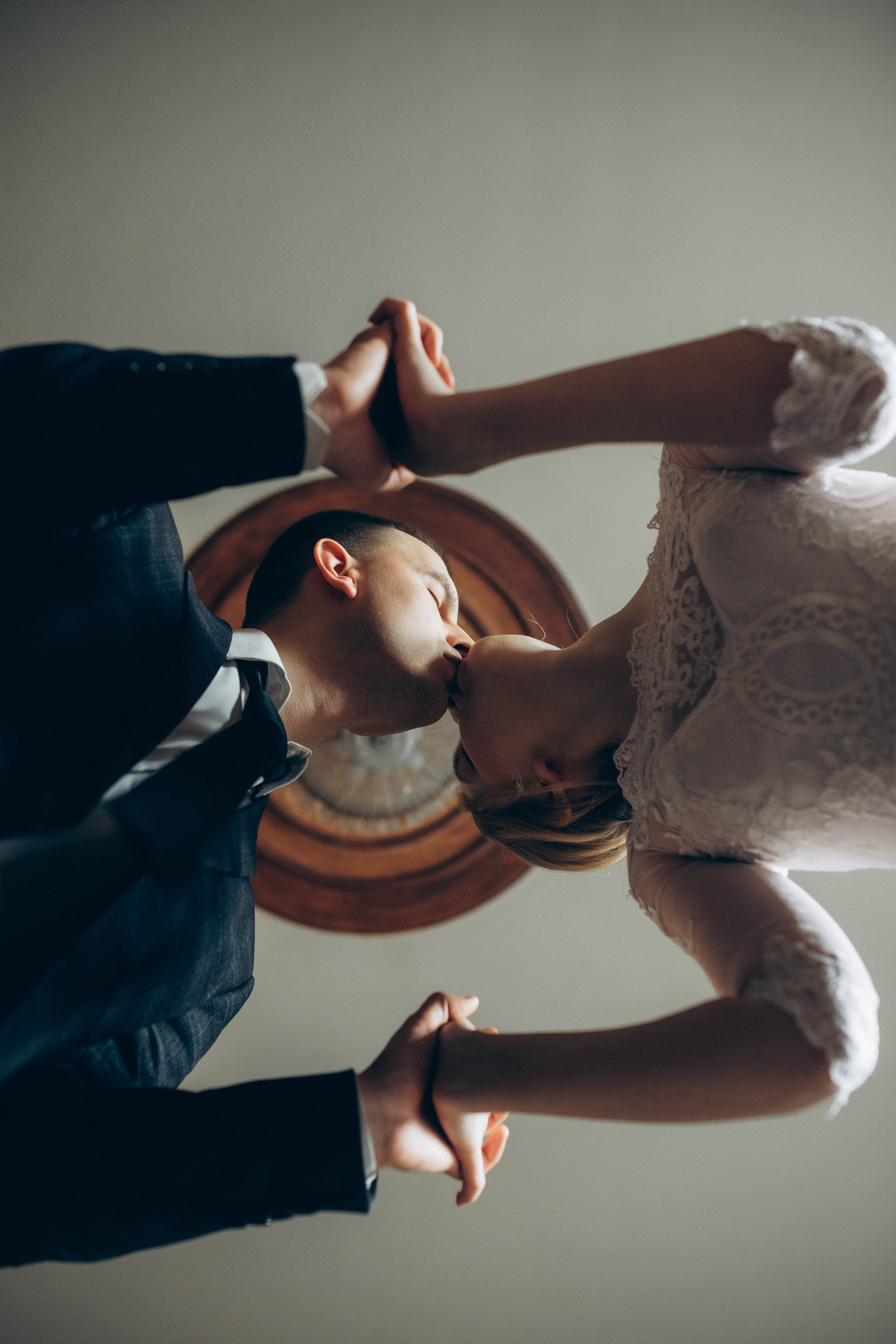 WD 2025. Свадебный фотограф из Санкт-Петербурга