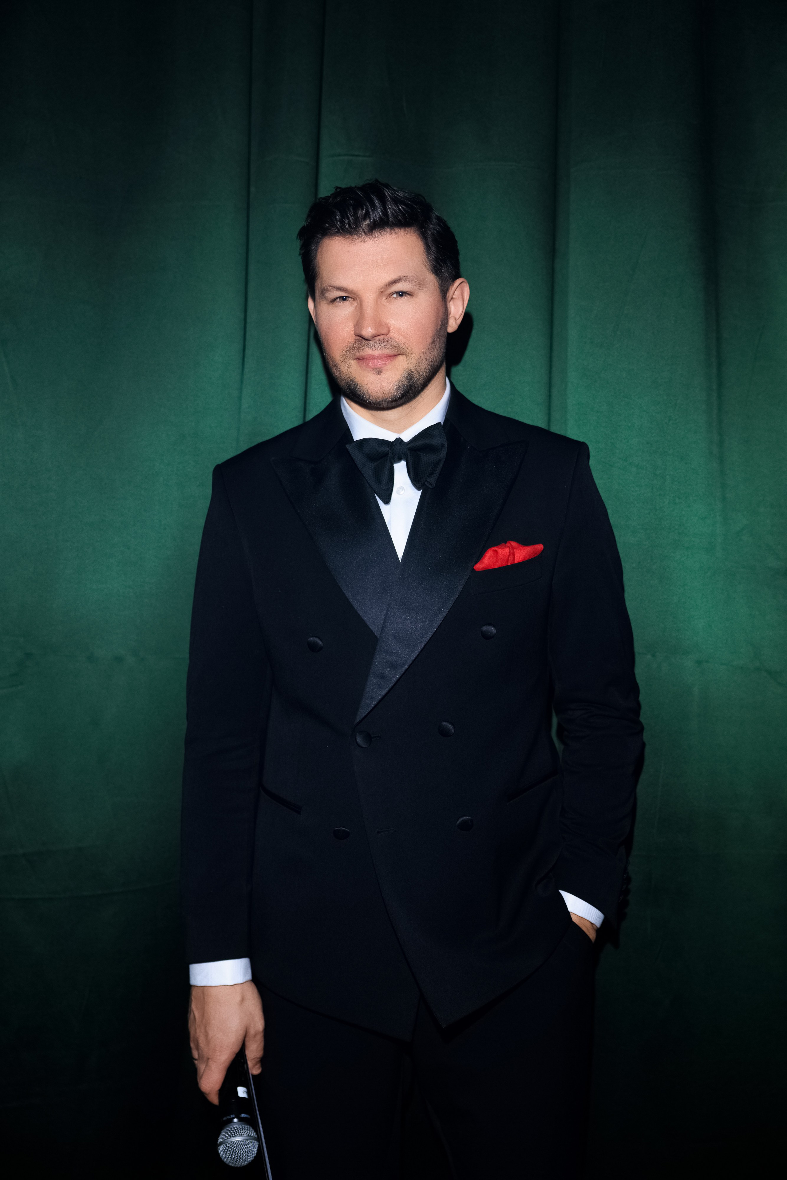 ССК. Арина Тамочкина. Фотограф Краснодарю