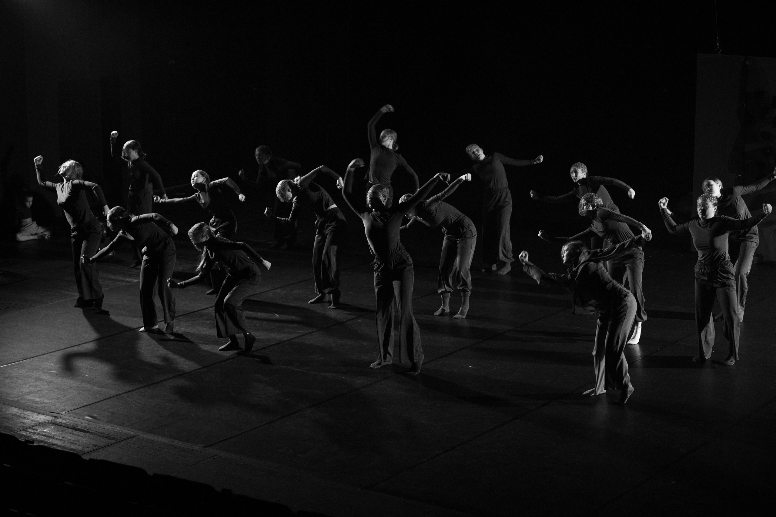 Танцевальный фотограф в Санкт-Петербурге и Москве. Репортажный и портретный фотограф в Санкт-Петербурге Кристина Рягузова