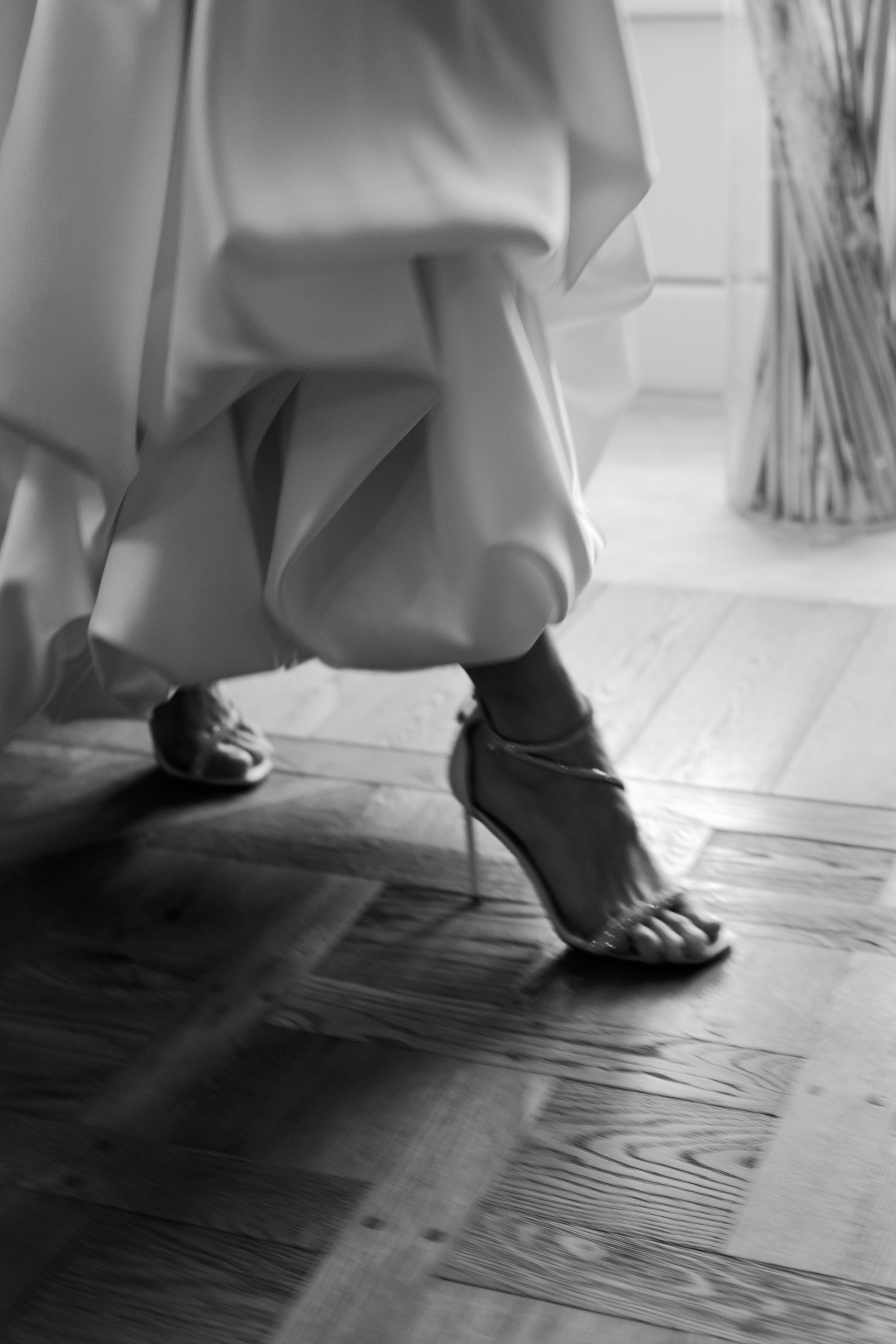 Château de Talu. Портретный фотограф в Краснодаре Валерия Матирная