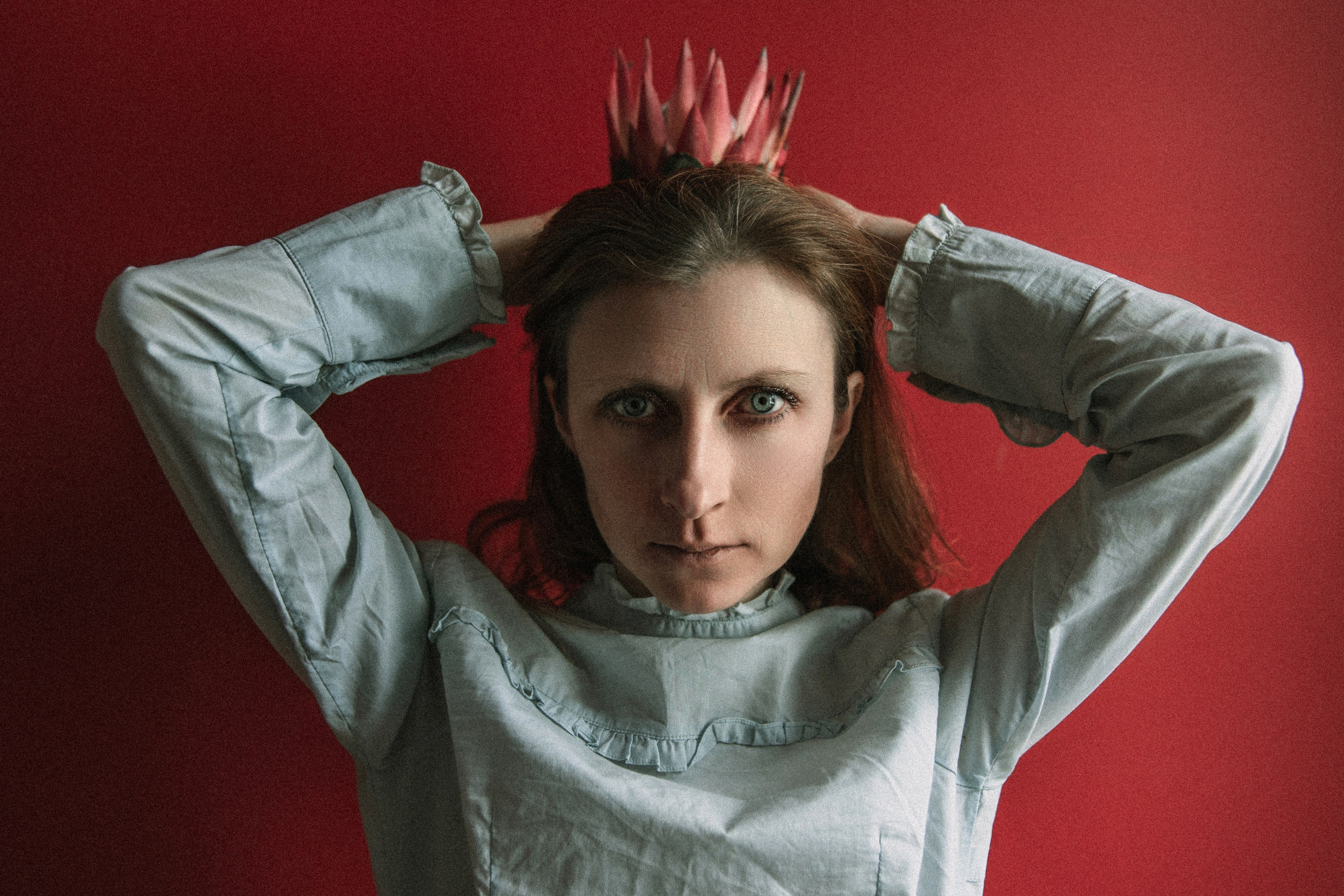 Рыбинская филармония