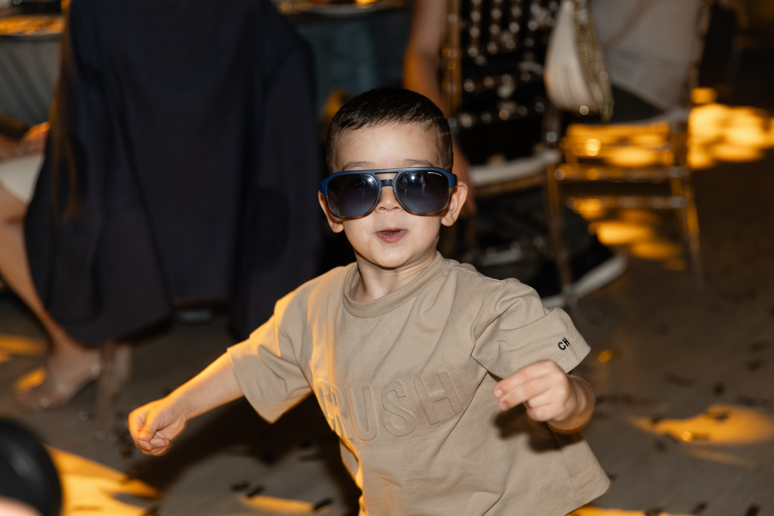 Герман и Анастасия (Artiland). Татьяна Чернышова свадебный фотограф Москва