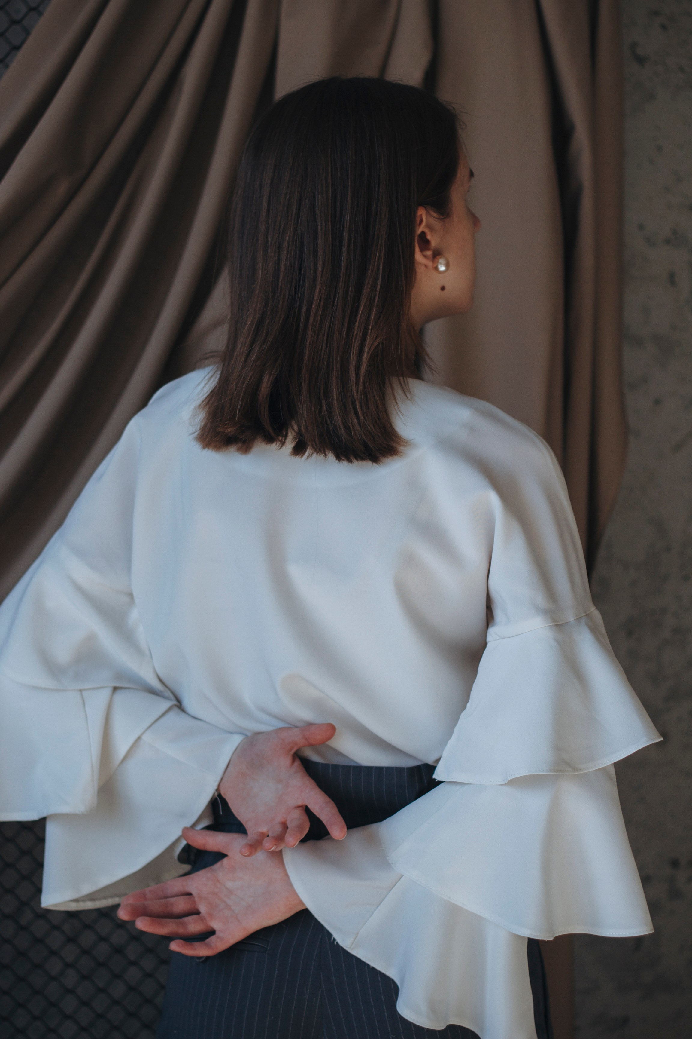 Фотограф в туре Света Сергеева