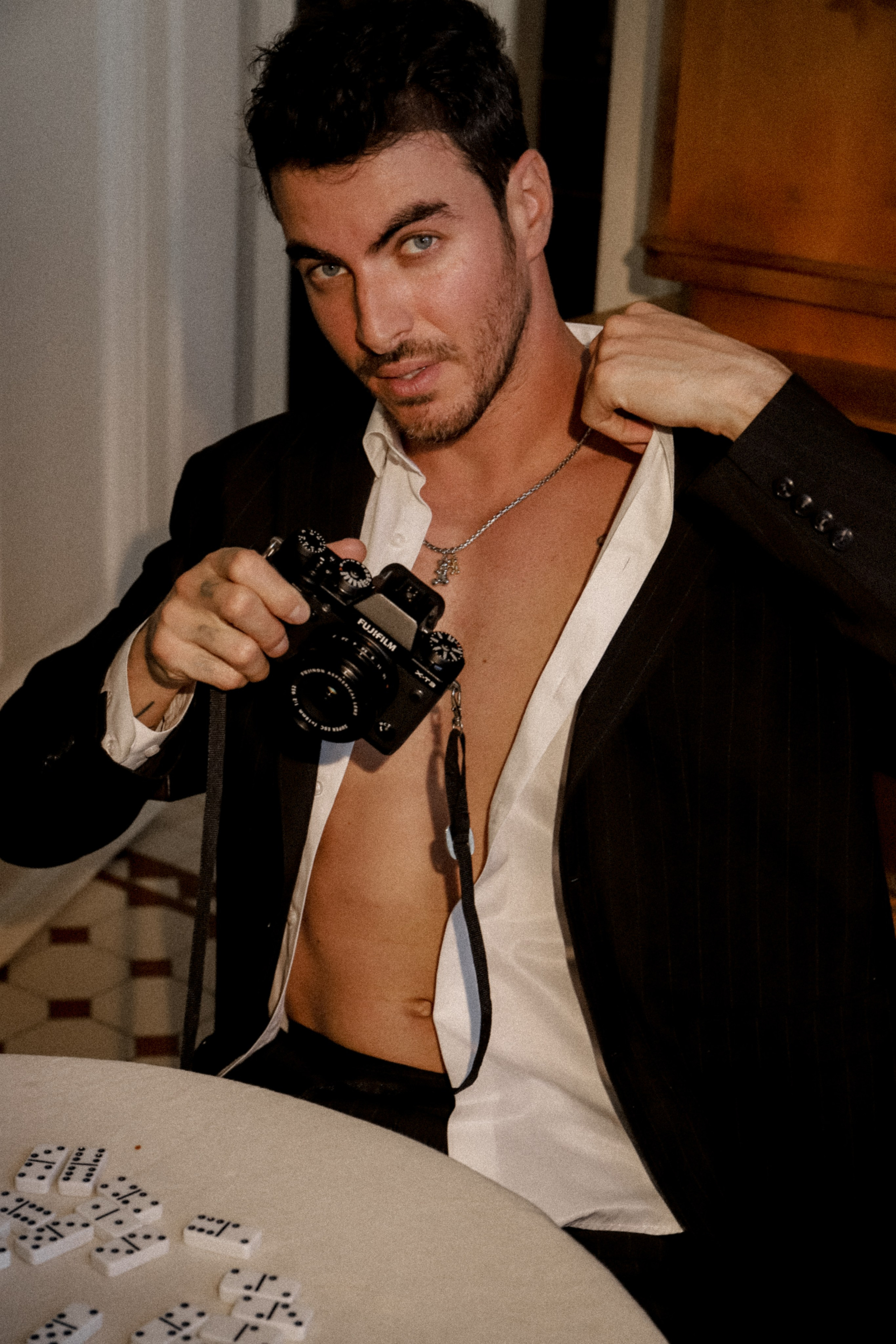 Sight. Фотограф Москва, Крым | woman, man, love story