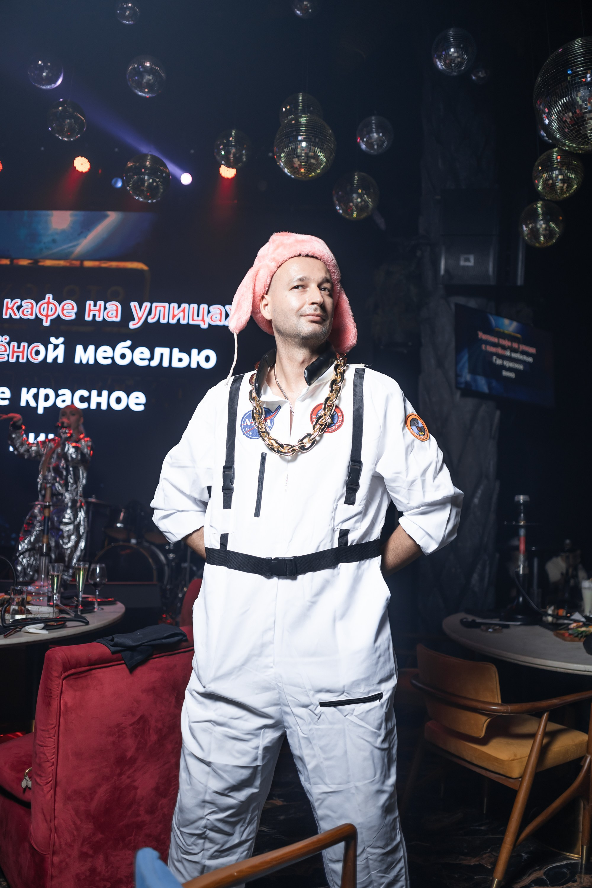 CONTENT FOR ZOLOTO. NOIZOMAX Художественный фотограф в Дубай