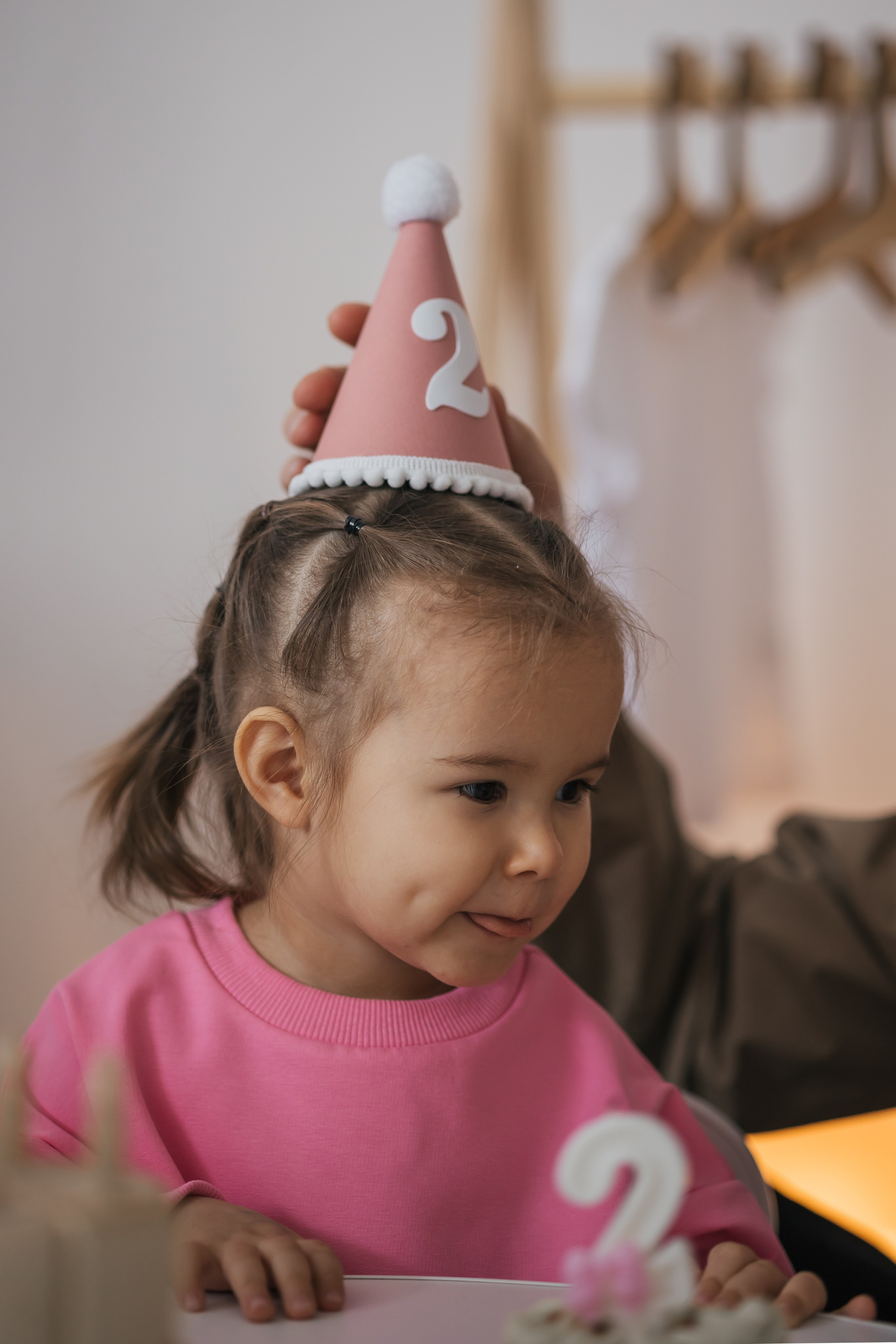 2 года Сафине. Семейный, свадебный фотограф в Чите Екатерина Мельникова