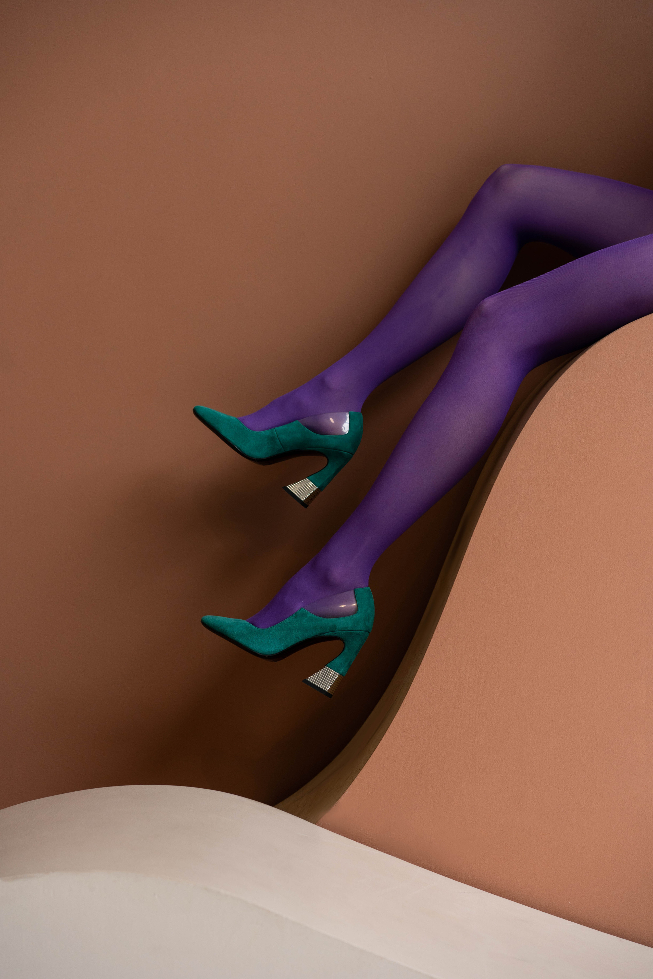 Rosbalet. Портретный фотограф в Москве Анастасия Шагирова