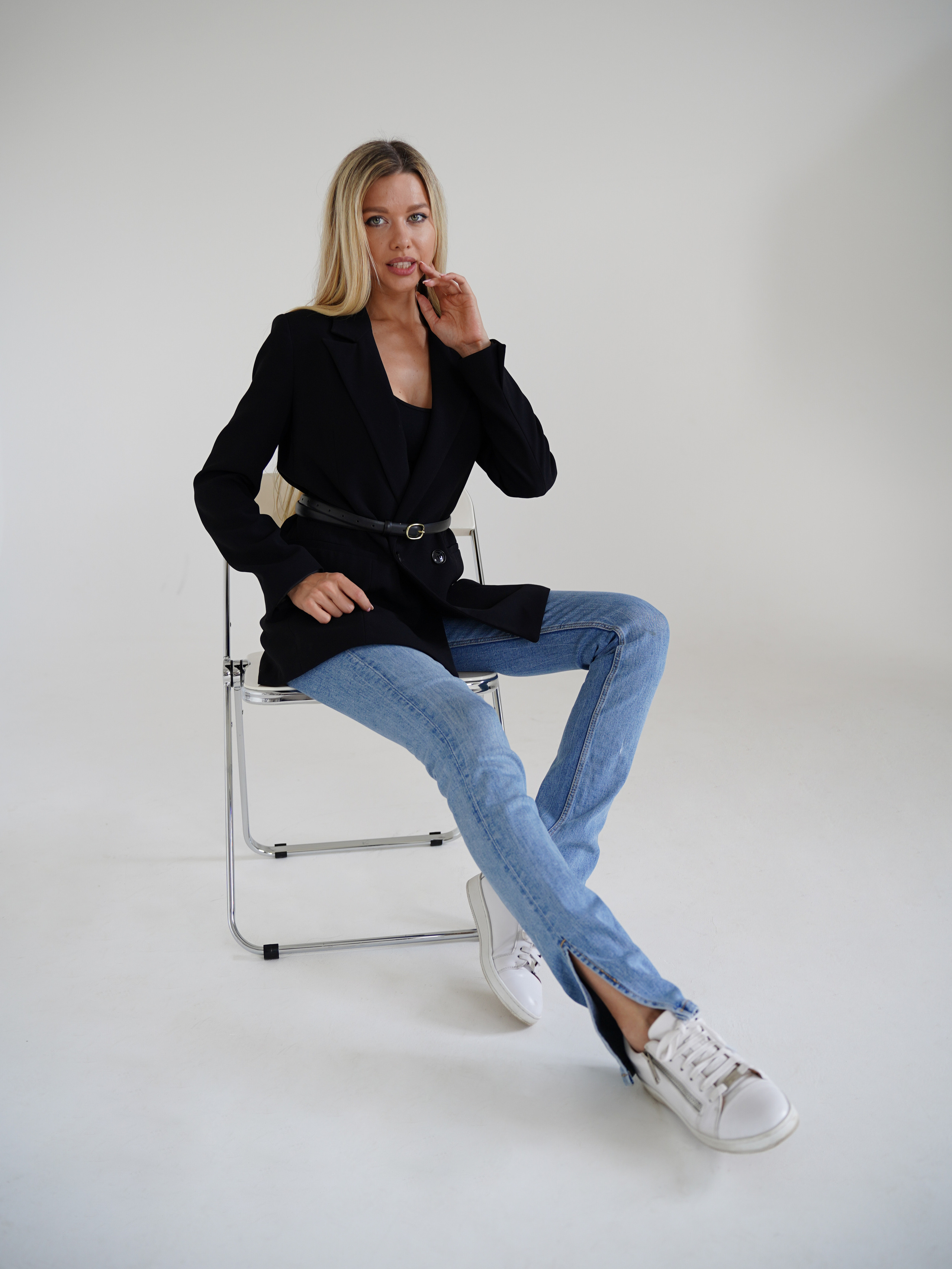 Съемка ремней для маркетплейса. Портретный фотограф в Москве Анастасия Шагирова