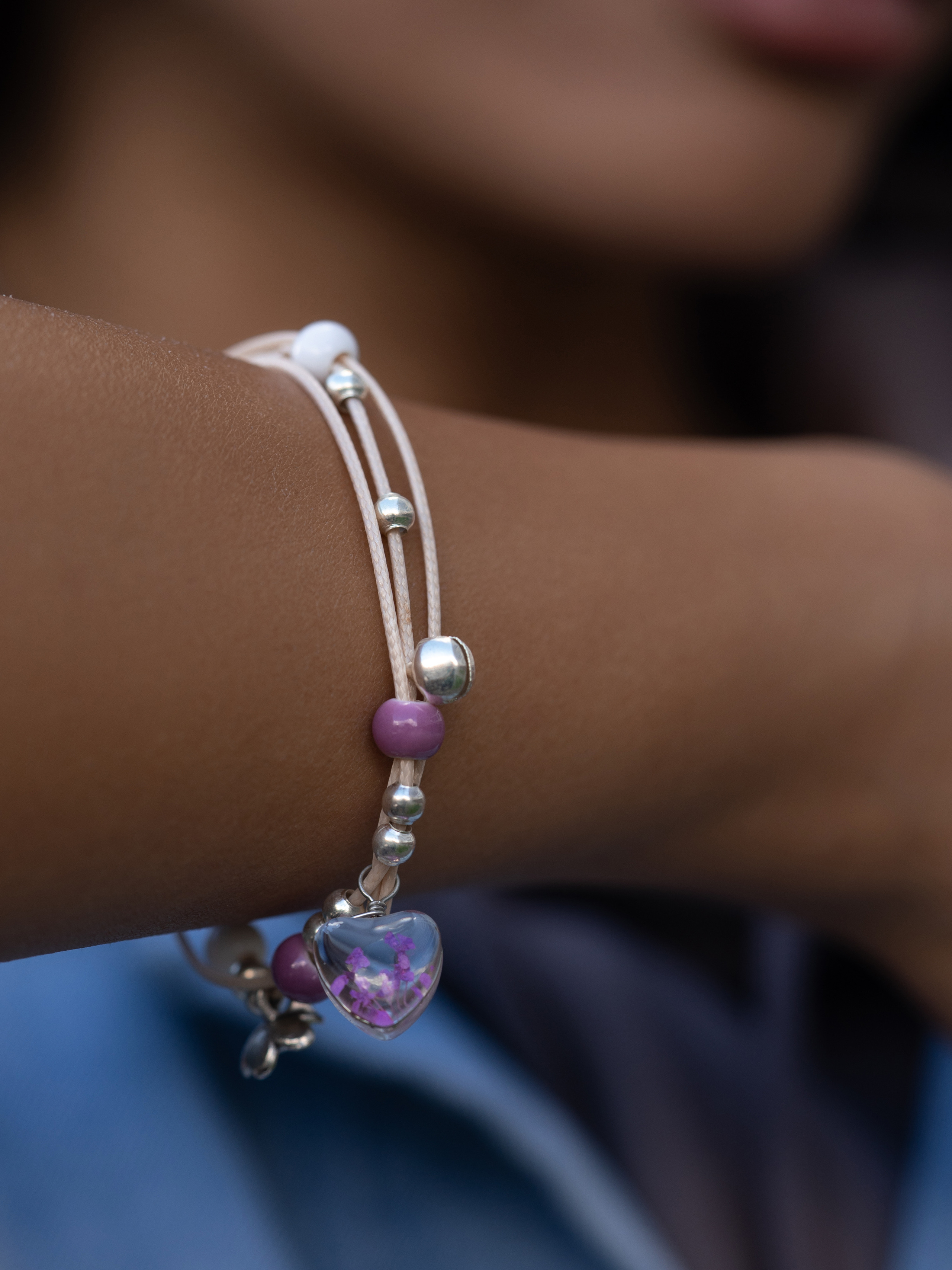 Съемка украшений для маркетплейса. Портретный фотограф в Москве Анастасия Шагирова