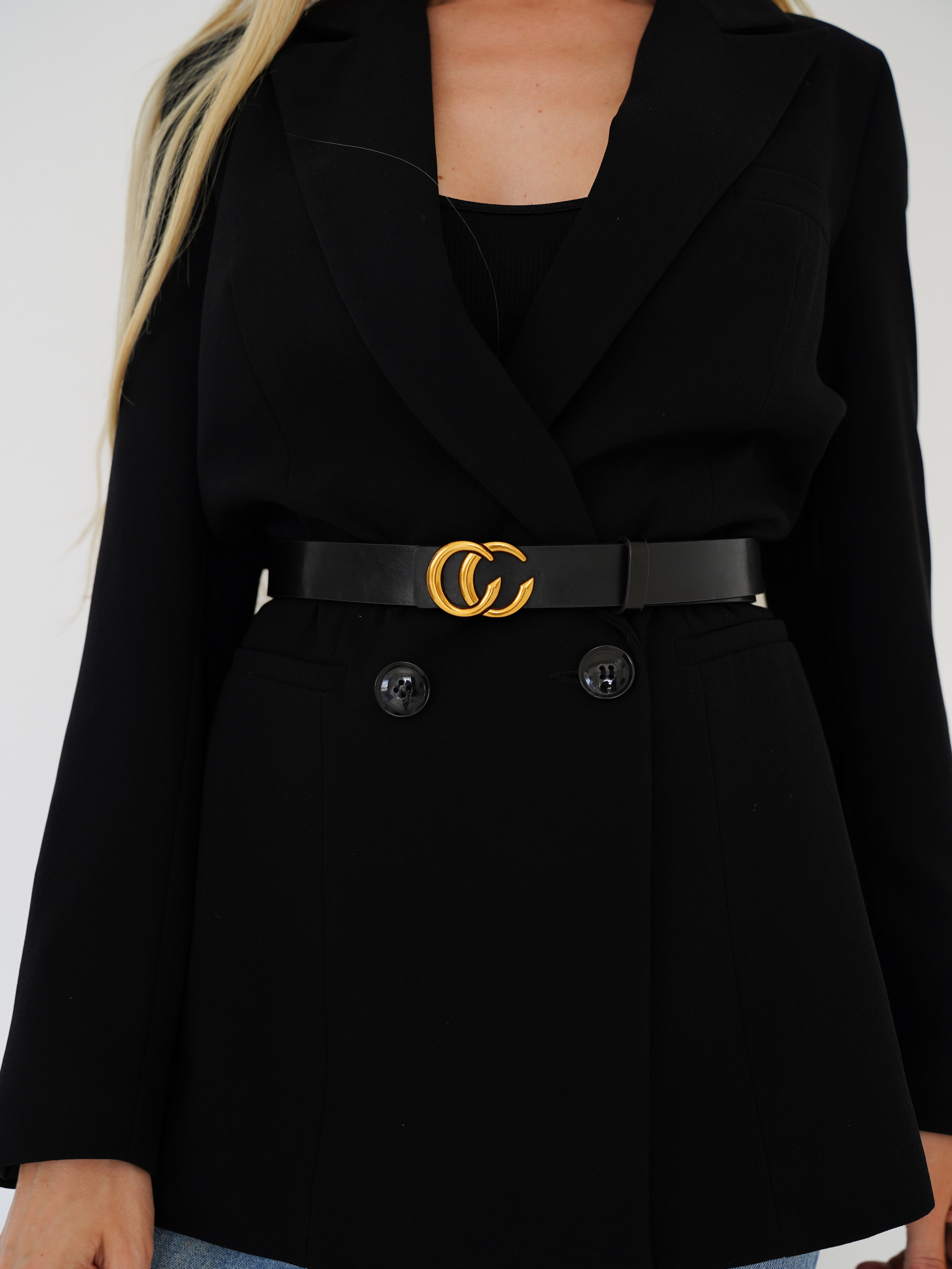 Съемка ремней для маркетплейса. Портретный фотограф в Москве Анастасия Шагирова