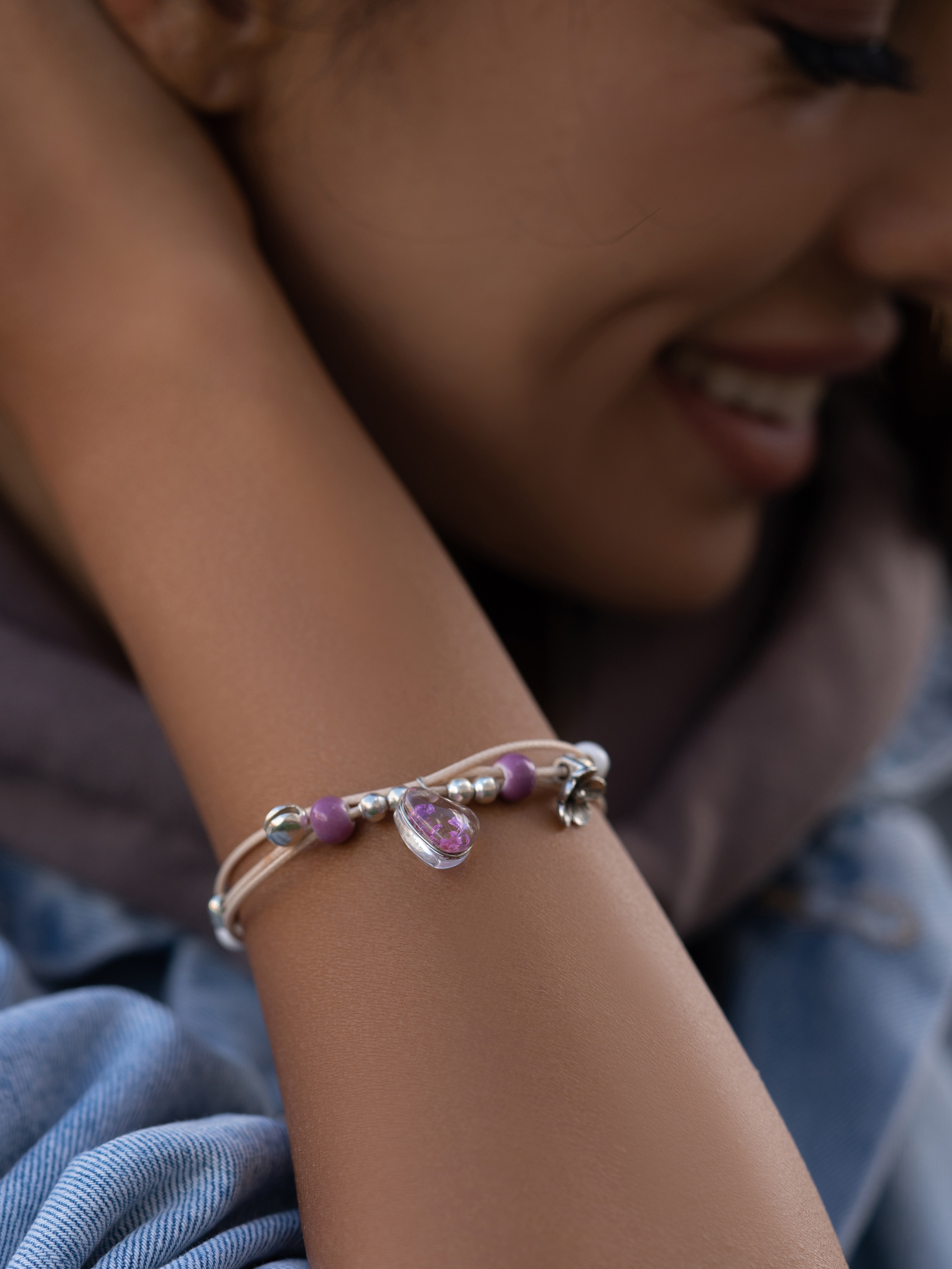 Съемка украшений для маркетплейса. Портретный фотограф в Москве Анастасия Шагирова