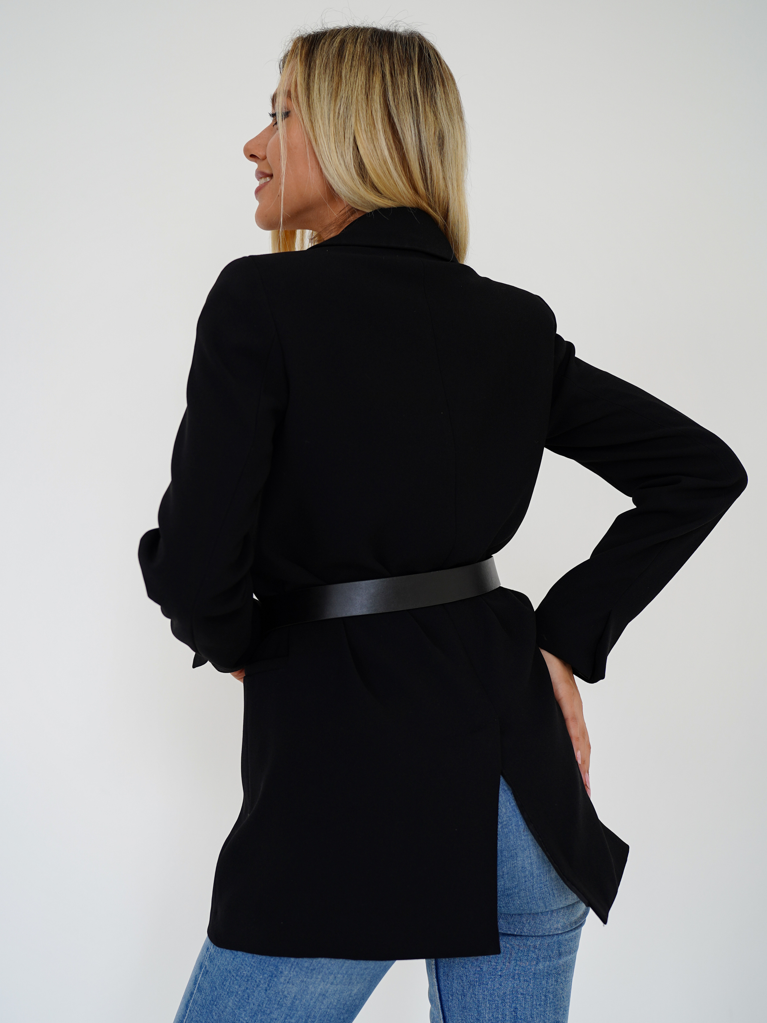 Съемка ремней для маркетплейса. Портретный фотограф в Москве Анастасия Шагирова