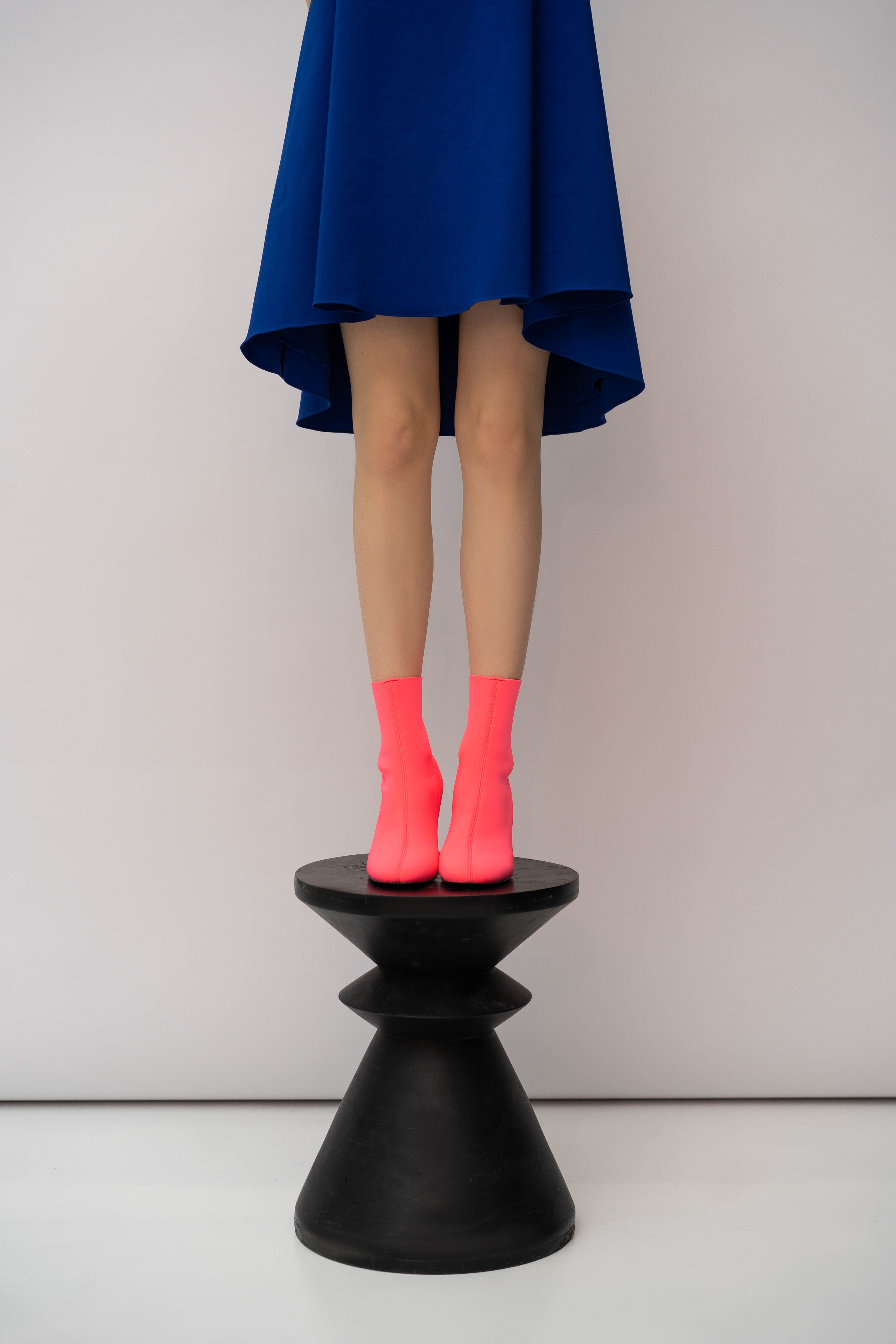 Rosbalet. Портретный фотограф в Москве Анастасия Шагирова