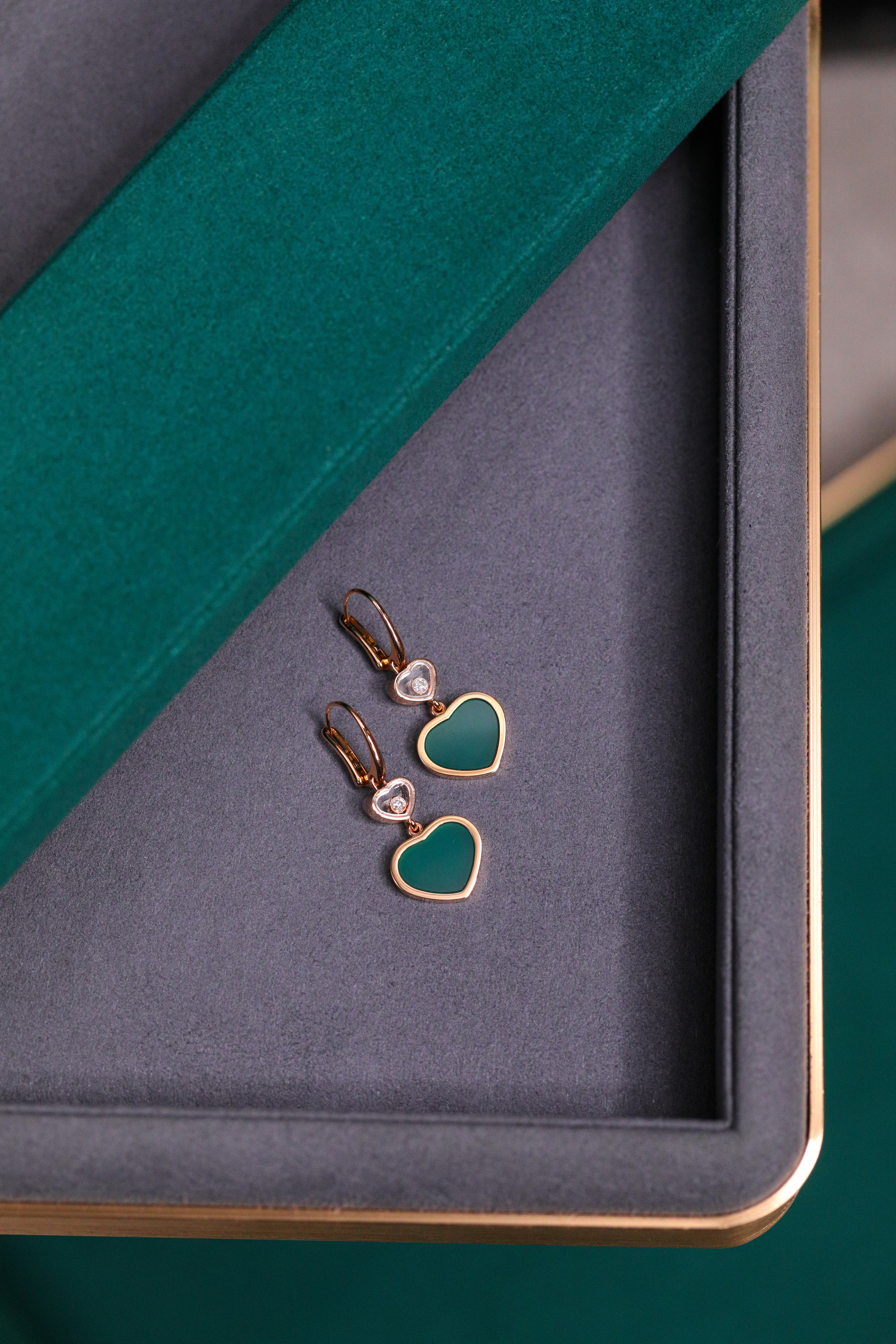 Предметный фотограф в Москве. Портретный фотограф в Москве Анастасия Шагирова