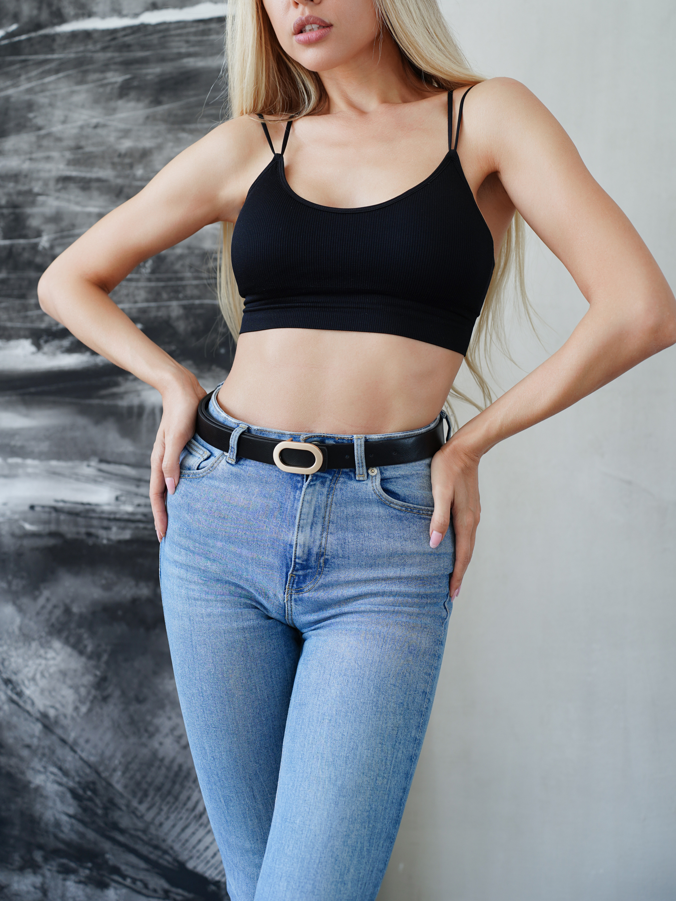 Съемка ремней для маркетплейса. Портретный фотограф в Москве Анастасия Шагирова