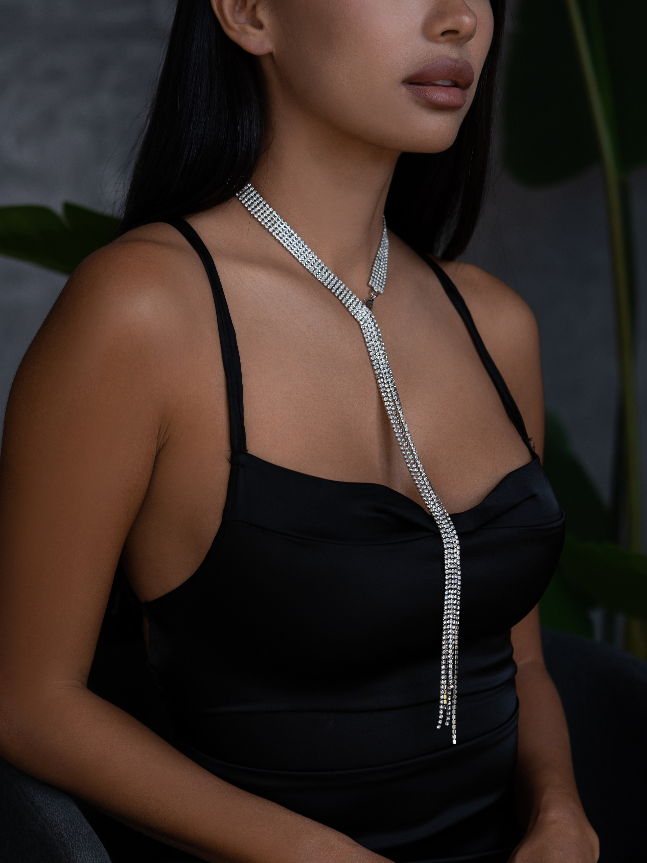 Съемка украшений для маркетплейса. Портретный фотограф в Москве Анастасия Шагирова