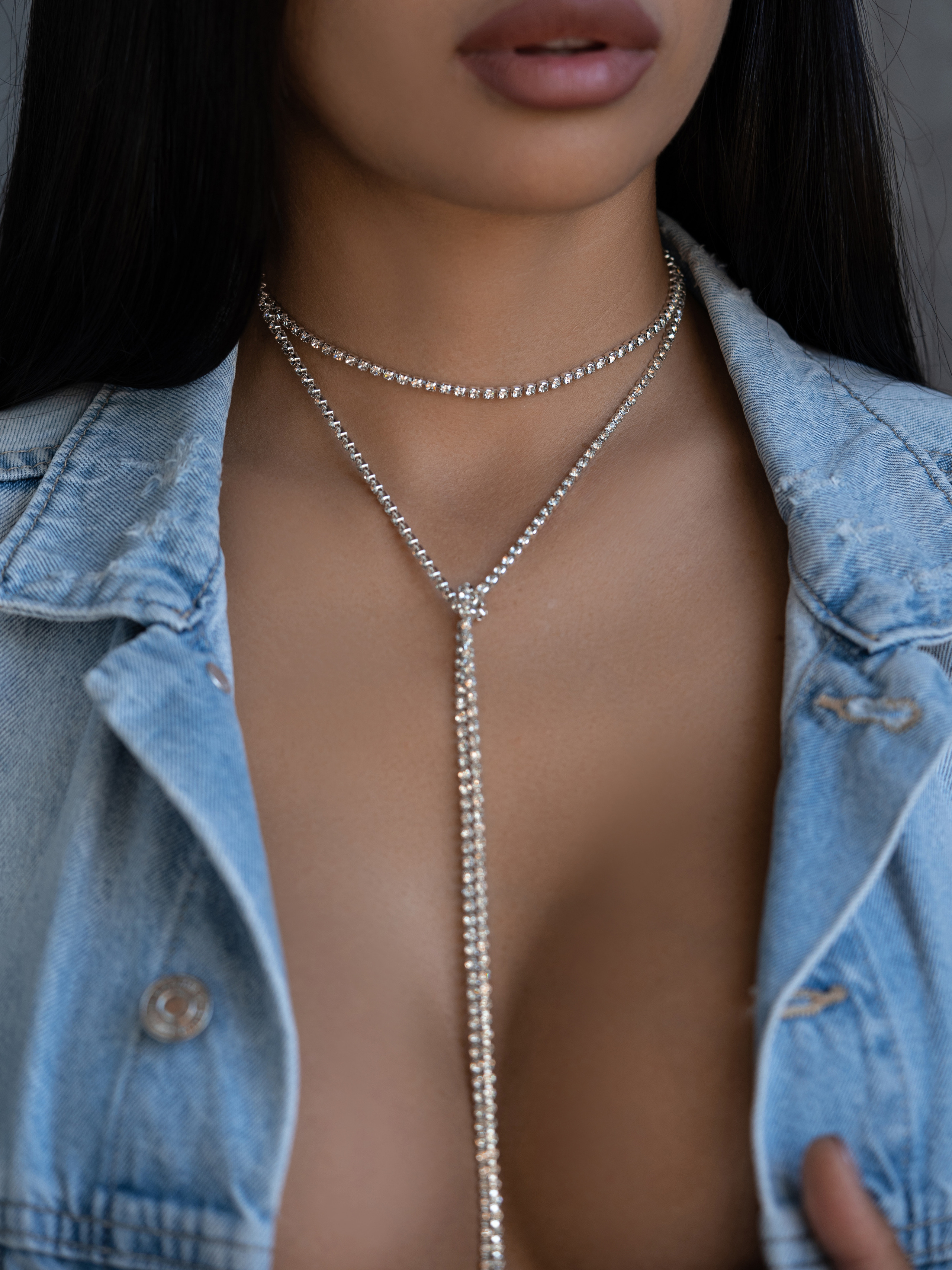 Съемка украшений для маркетплейса. Портретный фотограф в Москве Анастасия Шагирова