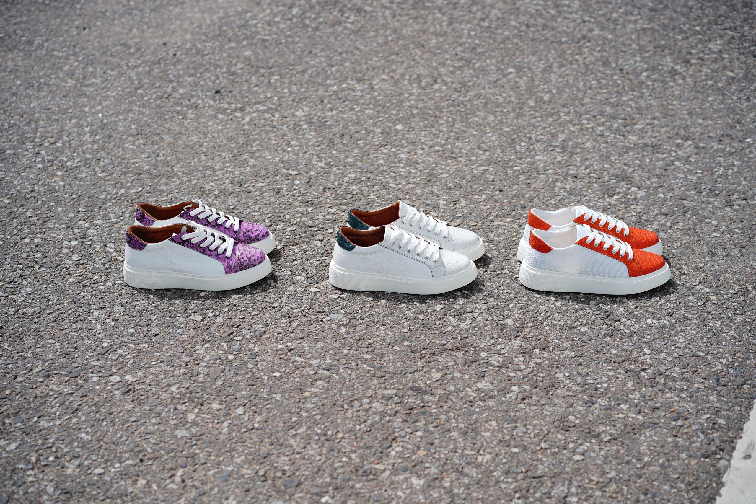 Dandy Lab. Портретный фотограф в Москве Анастасия Шагирова