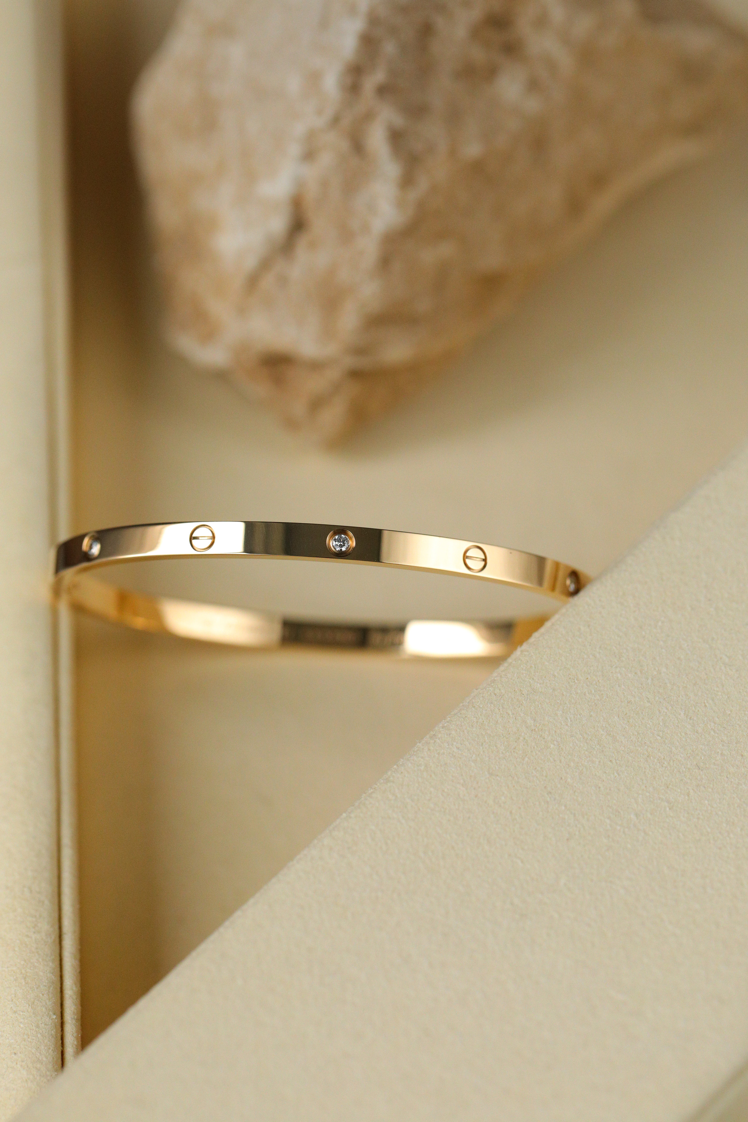 Предметный фотограф в Москве. Портретный фотограф в Москве Анастасия Шагирова