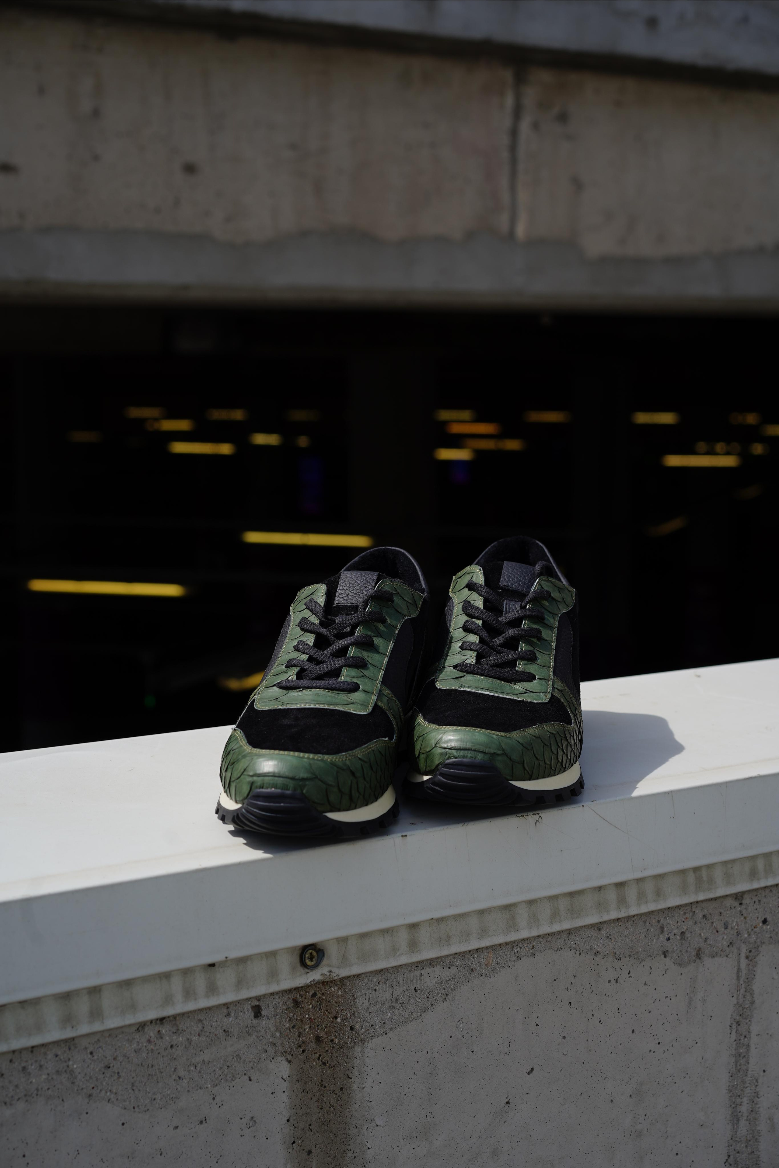 Dandy Lab. Портретный фотограф в Москве Анастасия Шагирова