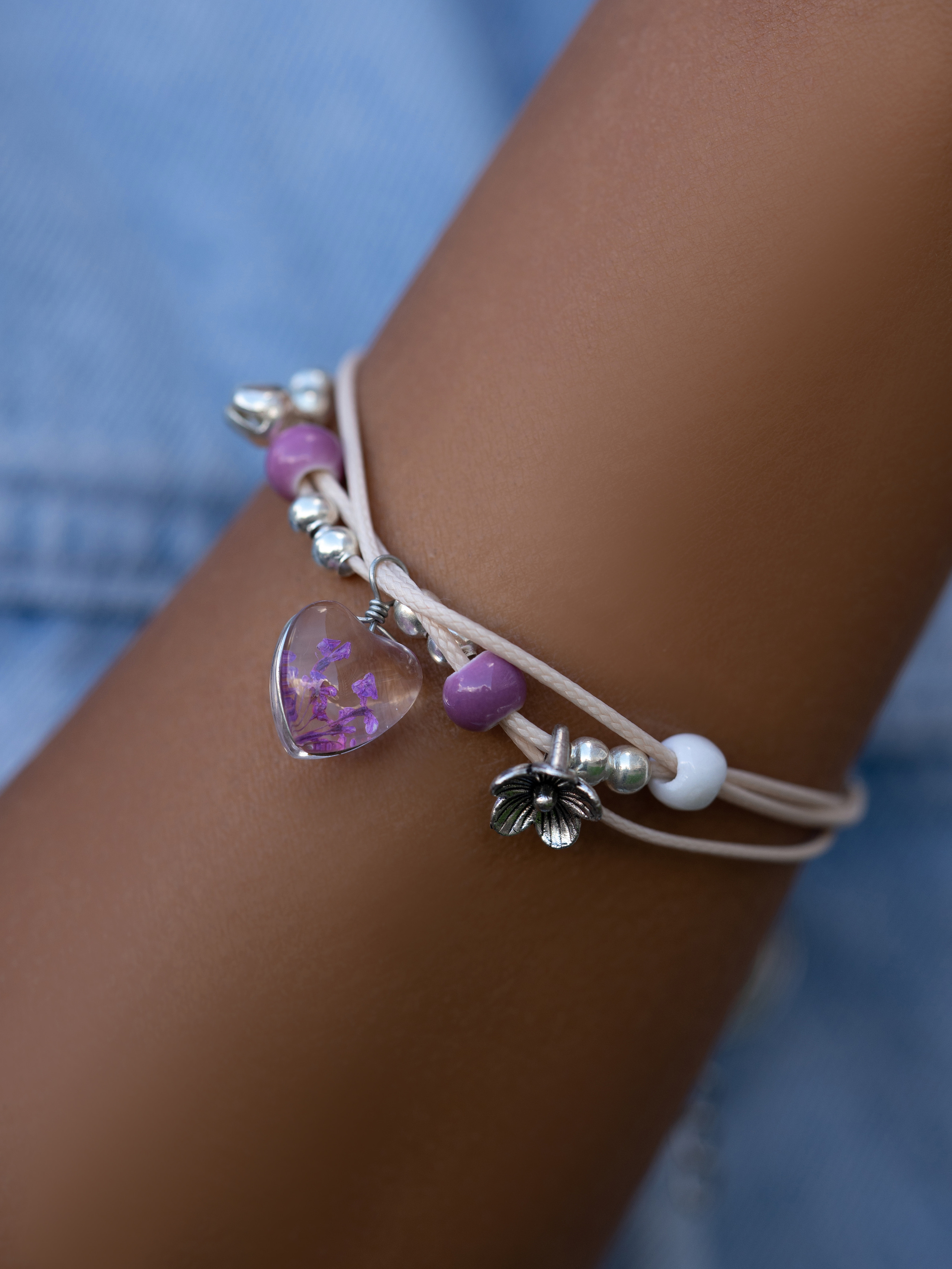 Съемка украшений для маркетплейса. Портретный фотограф в Москве Анастасия Шагирова