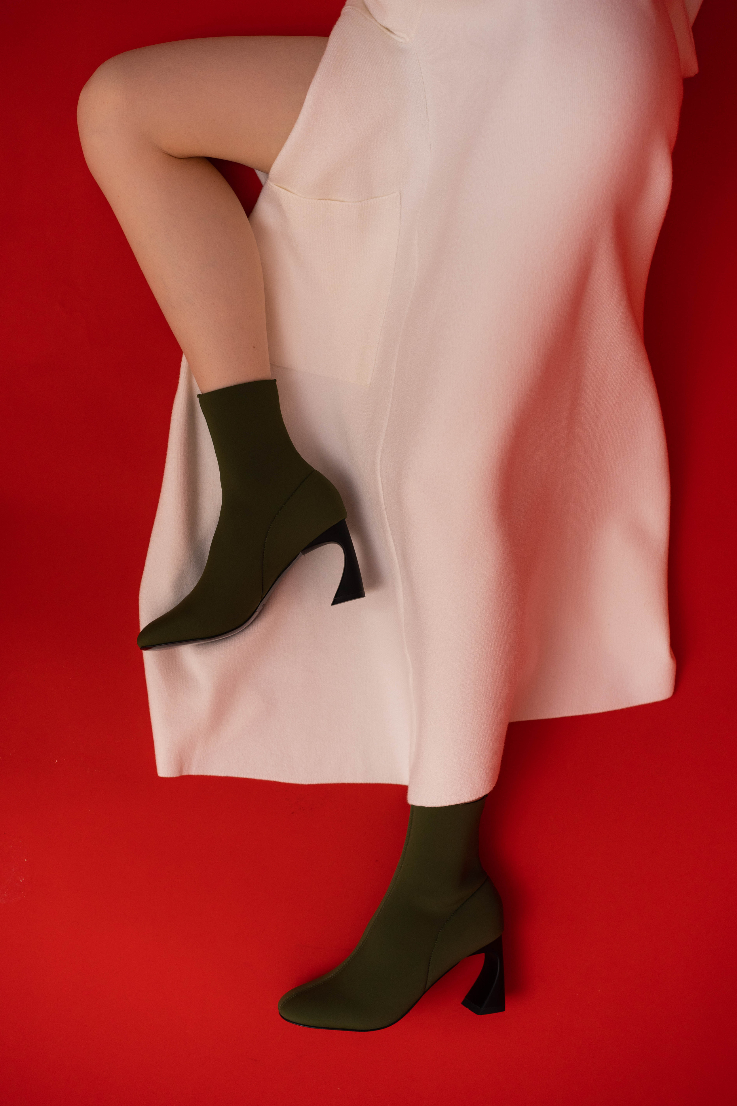 Rosbalet. Портретный фотограф в Москве Анастасия Шагирова