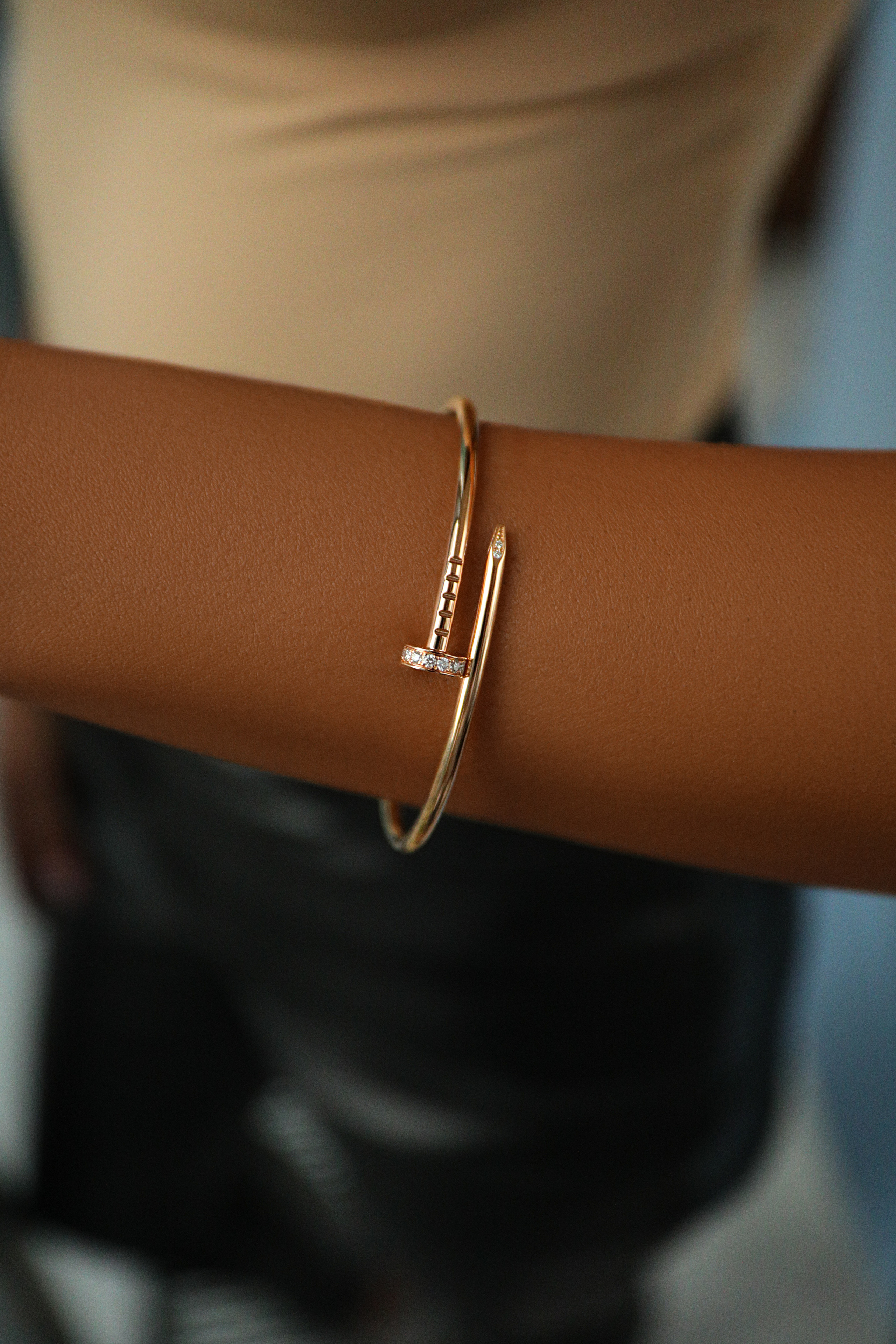 Предметный фотограф в Москве. Портретный фотограф в Москве Анастасия Шагирова