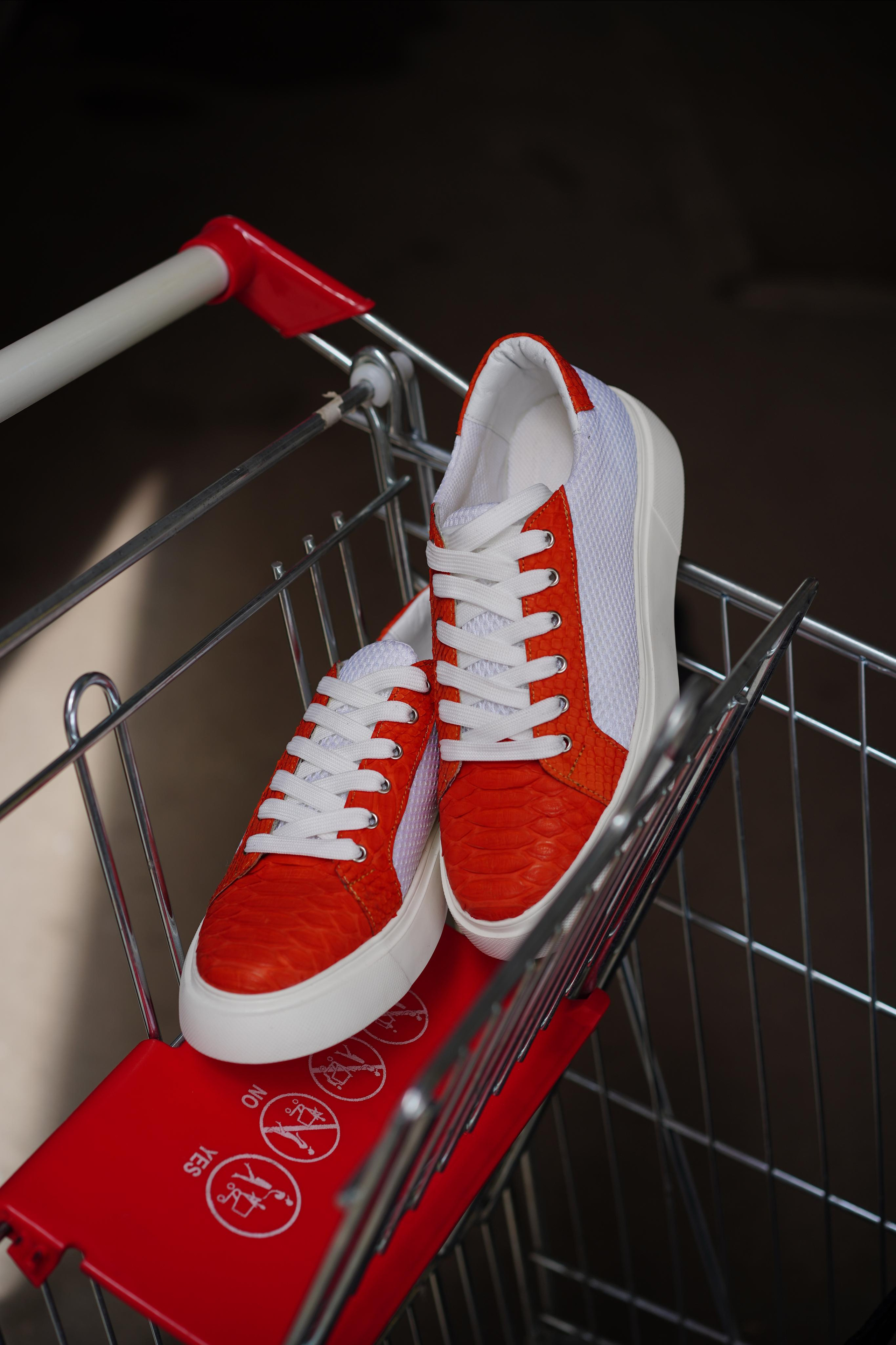 Dandy Lab. Портретный фотограф в Москве Анастасия Шагирова