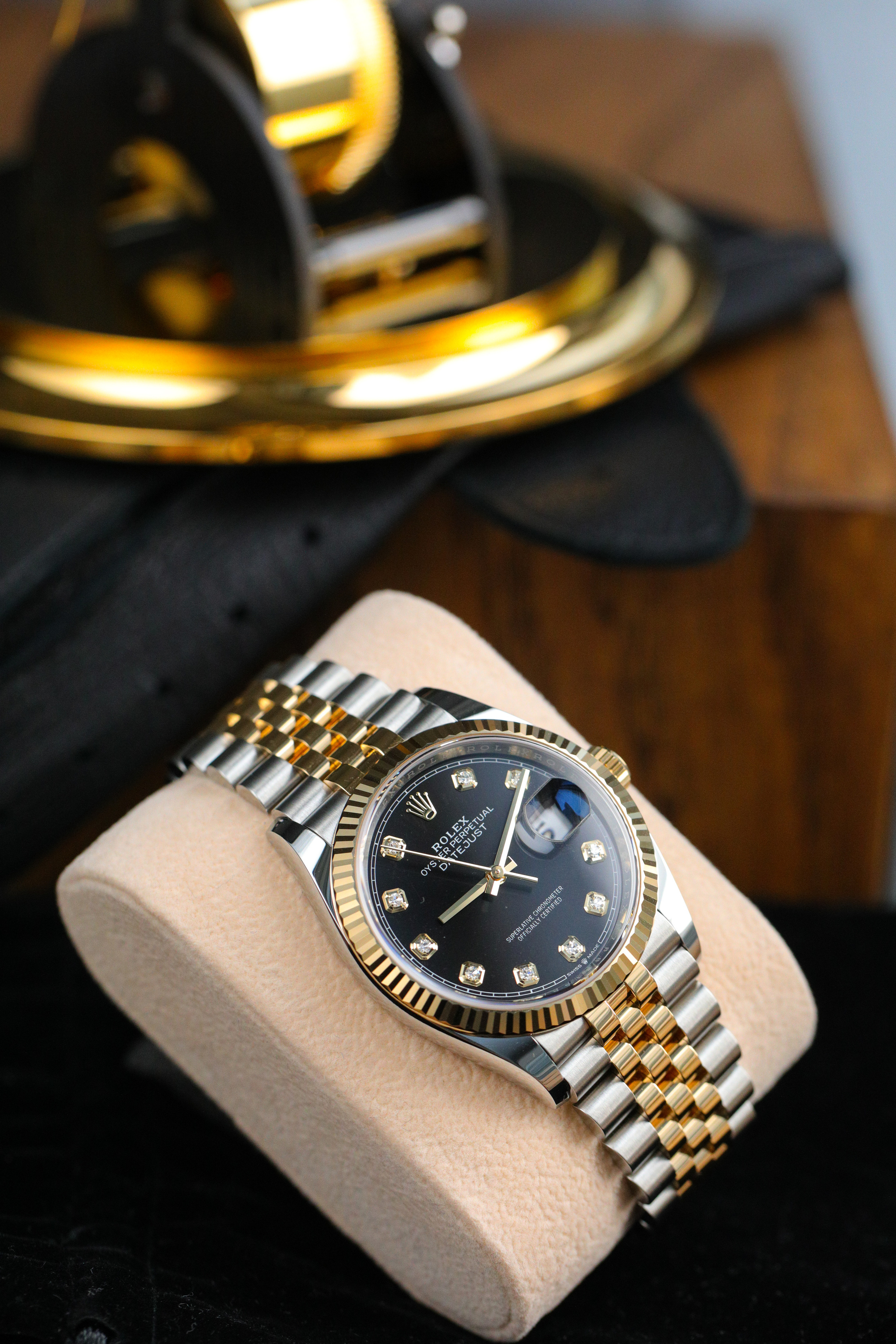 Предметный фотограф в Москве. Портретный фотограф в Москве Анастасия Шагирова