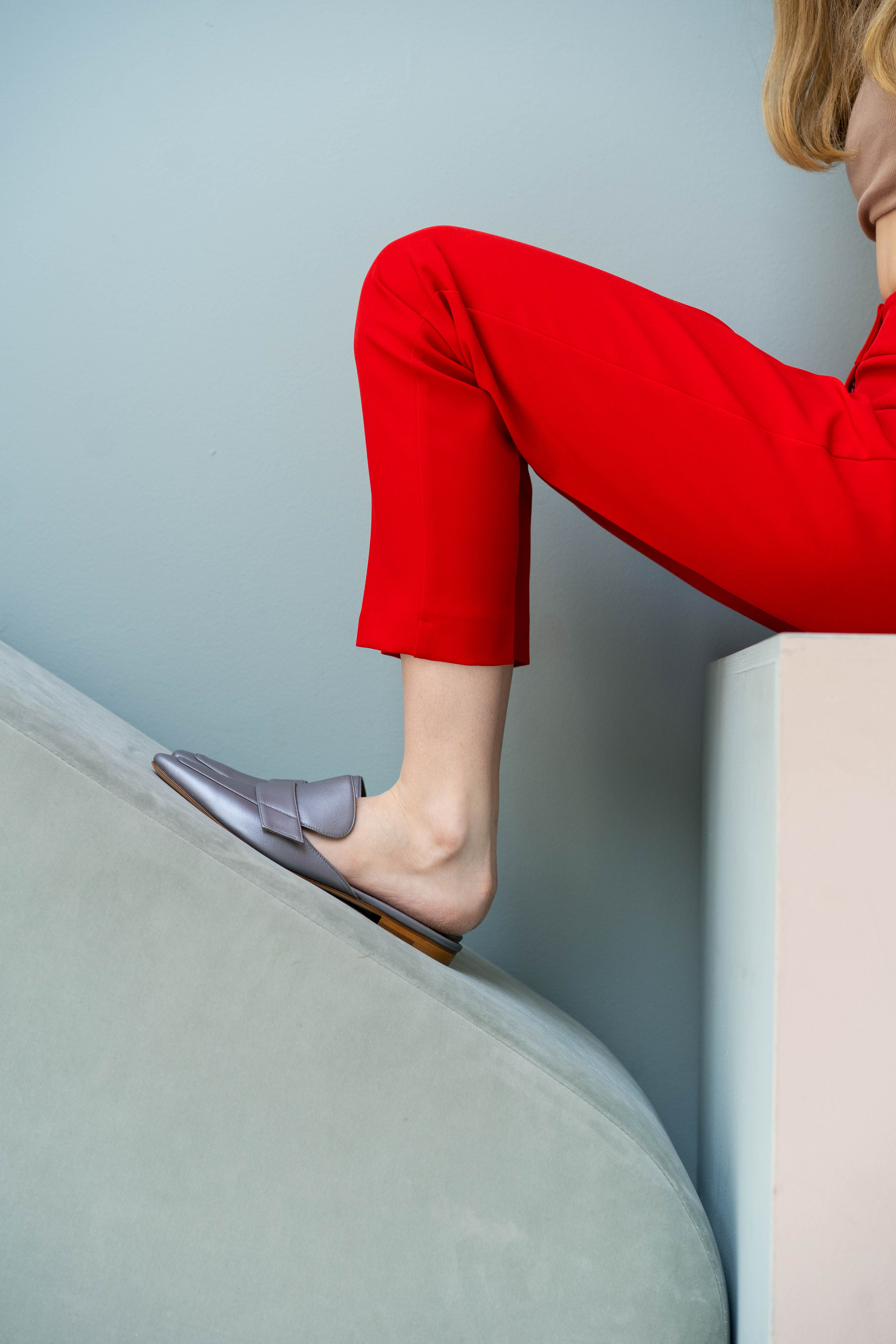 Rosbalet. Портретный фотограф в Москве Анастасия Шагирова