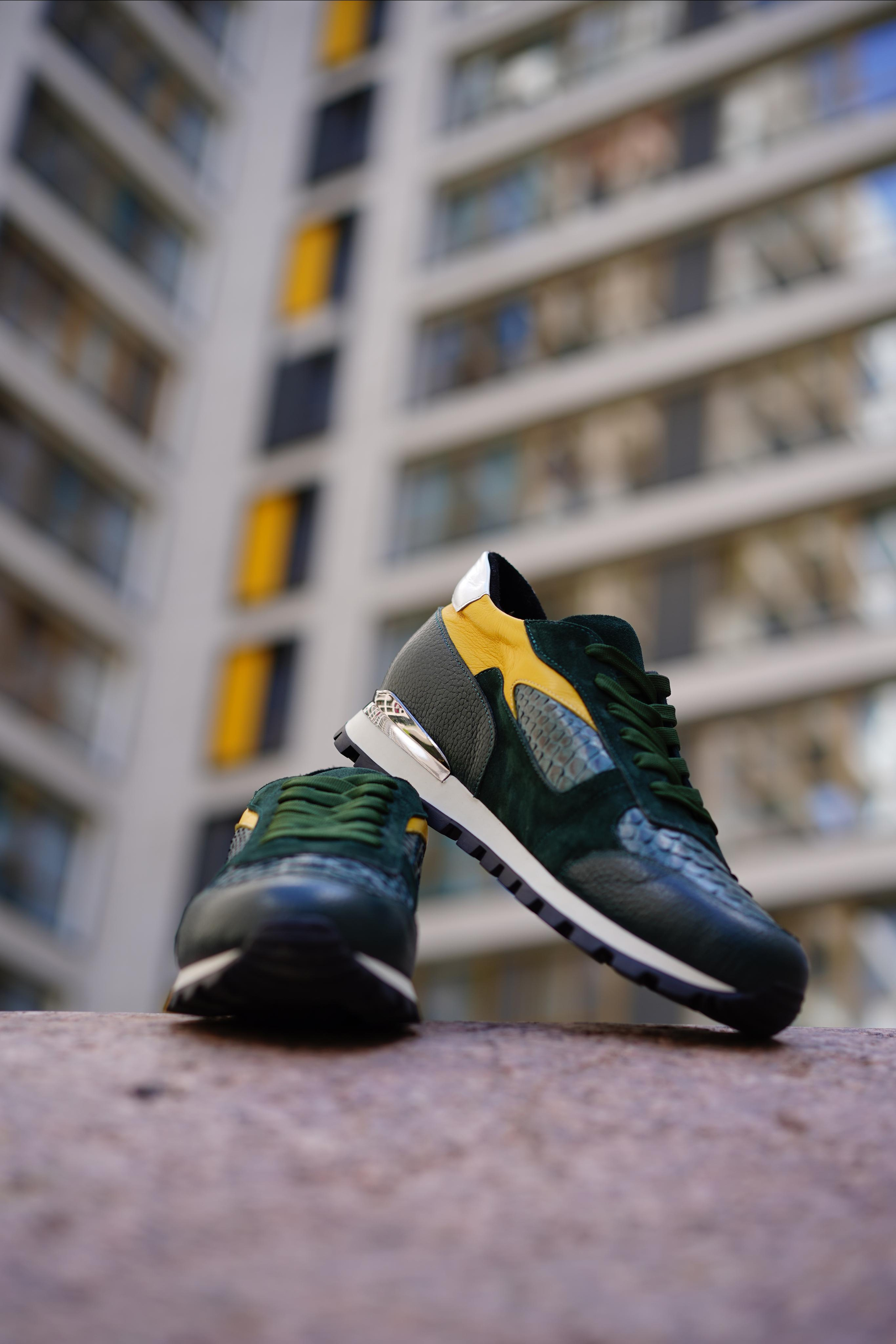 Dandy Lab. Портретный фотограф в Москве Анастасия Шагирова