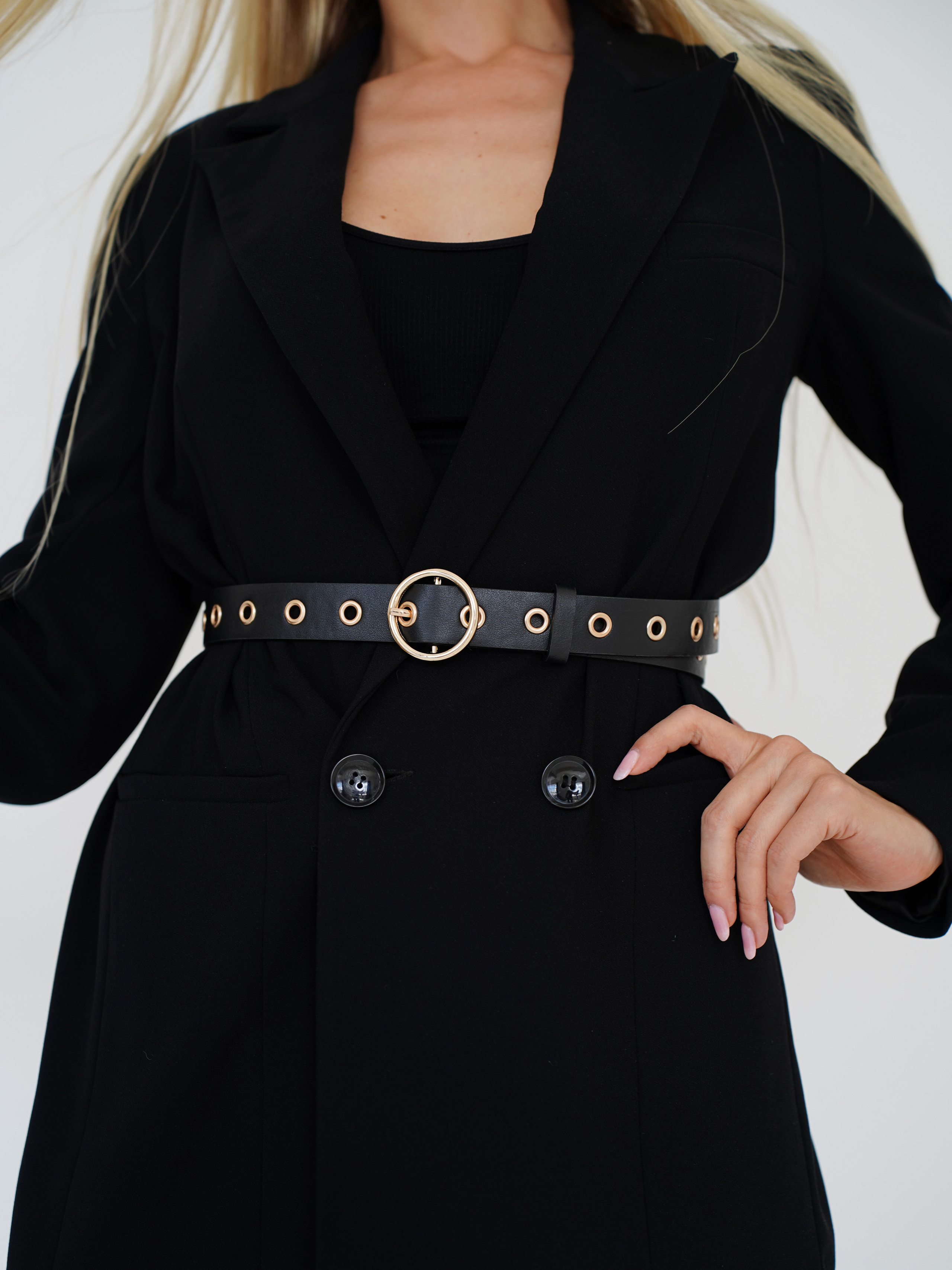 Съемка ремней для маркетплейса. Портретный фотограф в Москве Анастасия Шагирова