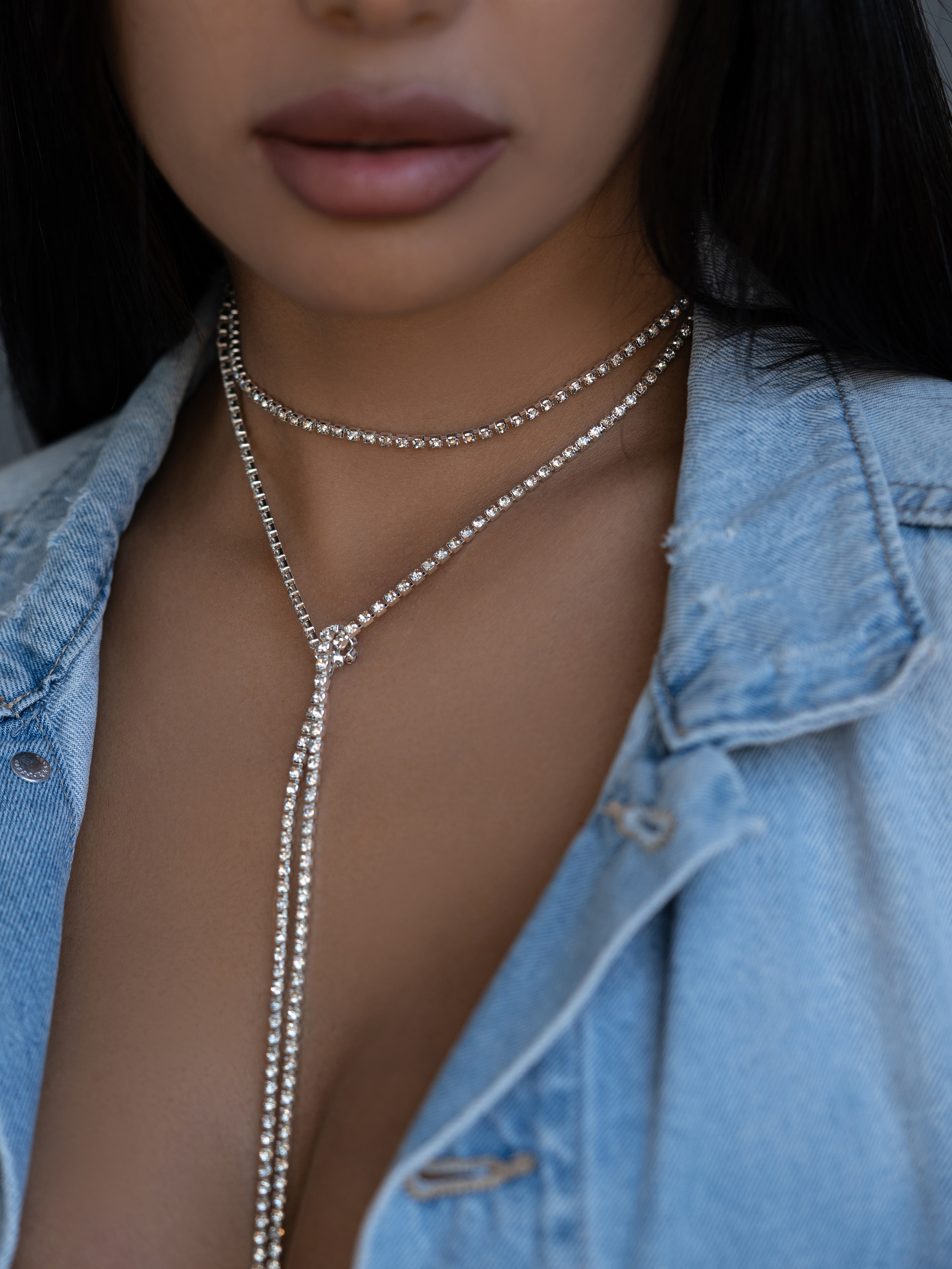 Съемка украшений для маркетплейса. Портретный фотограф в Москве Анастасия Шагирова