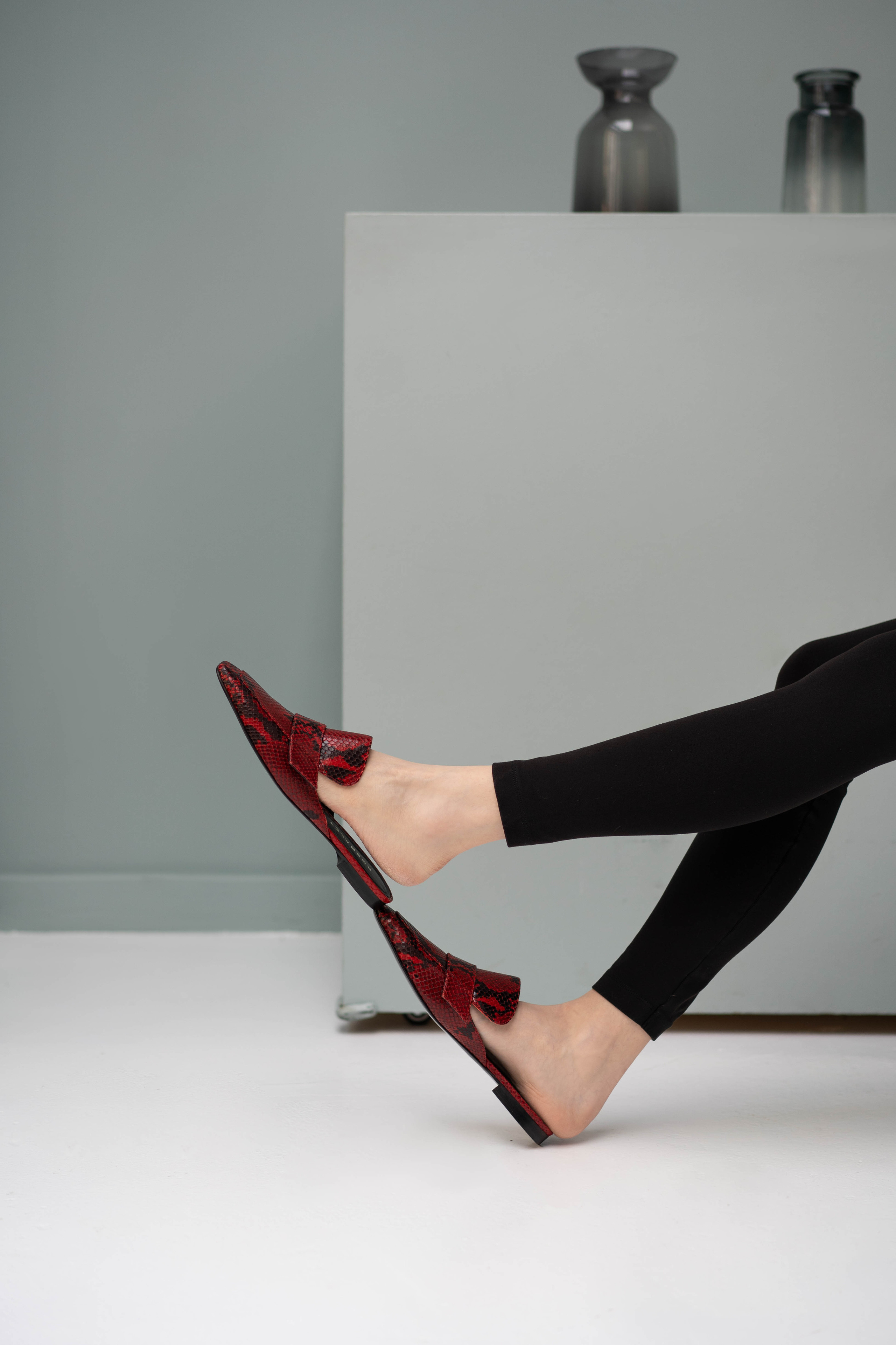 Rosbalet. Портретный фотограф в Москве Анастасия Шагирова