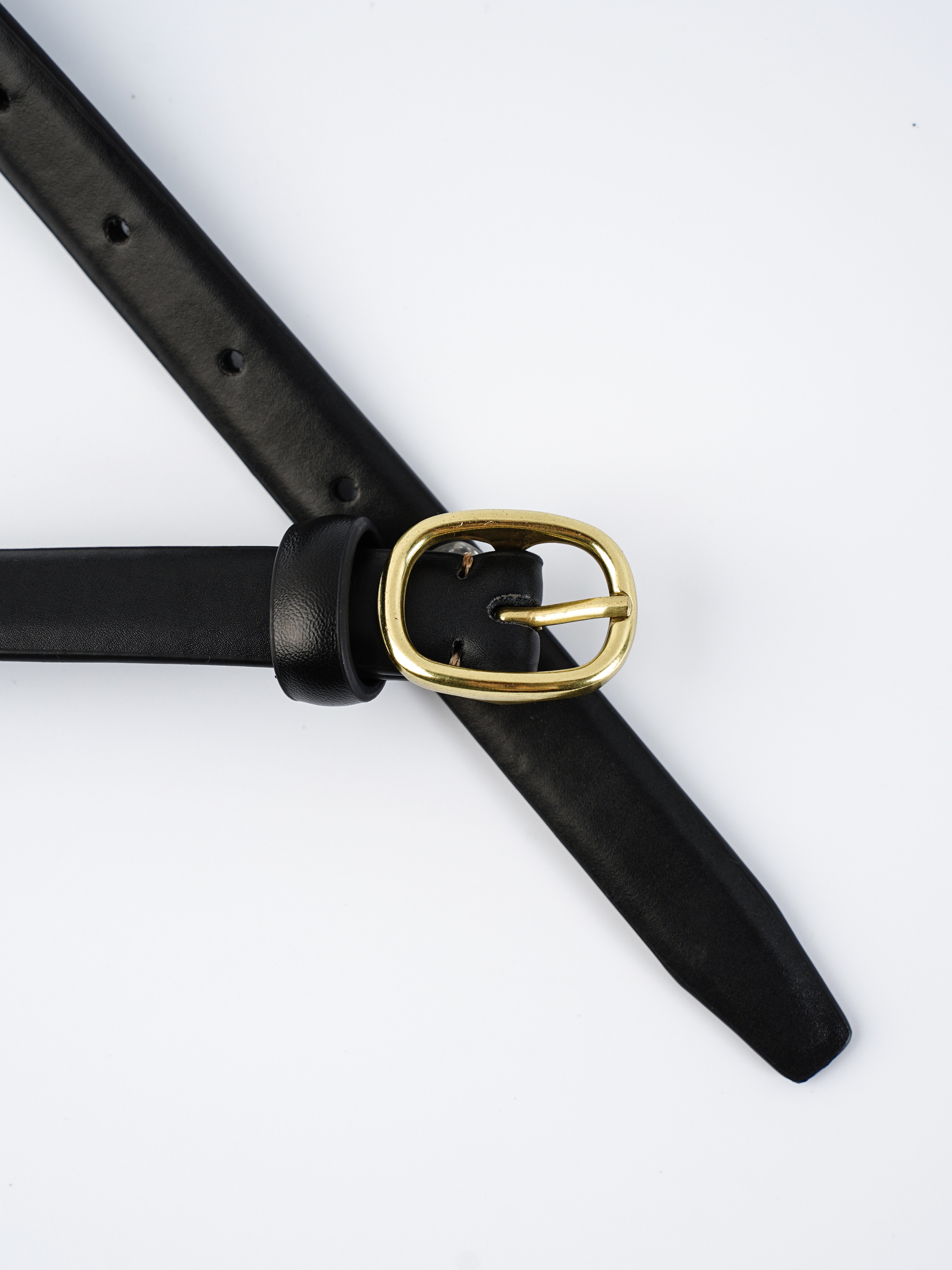 Съемка ремней для маркетплейса. Портретный фотограф в Москве Анастасия Шагирова