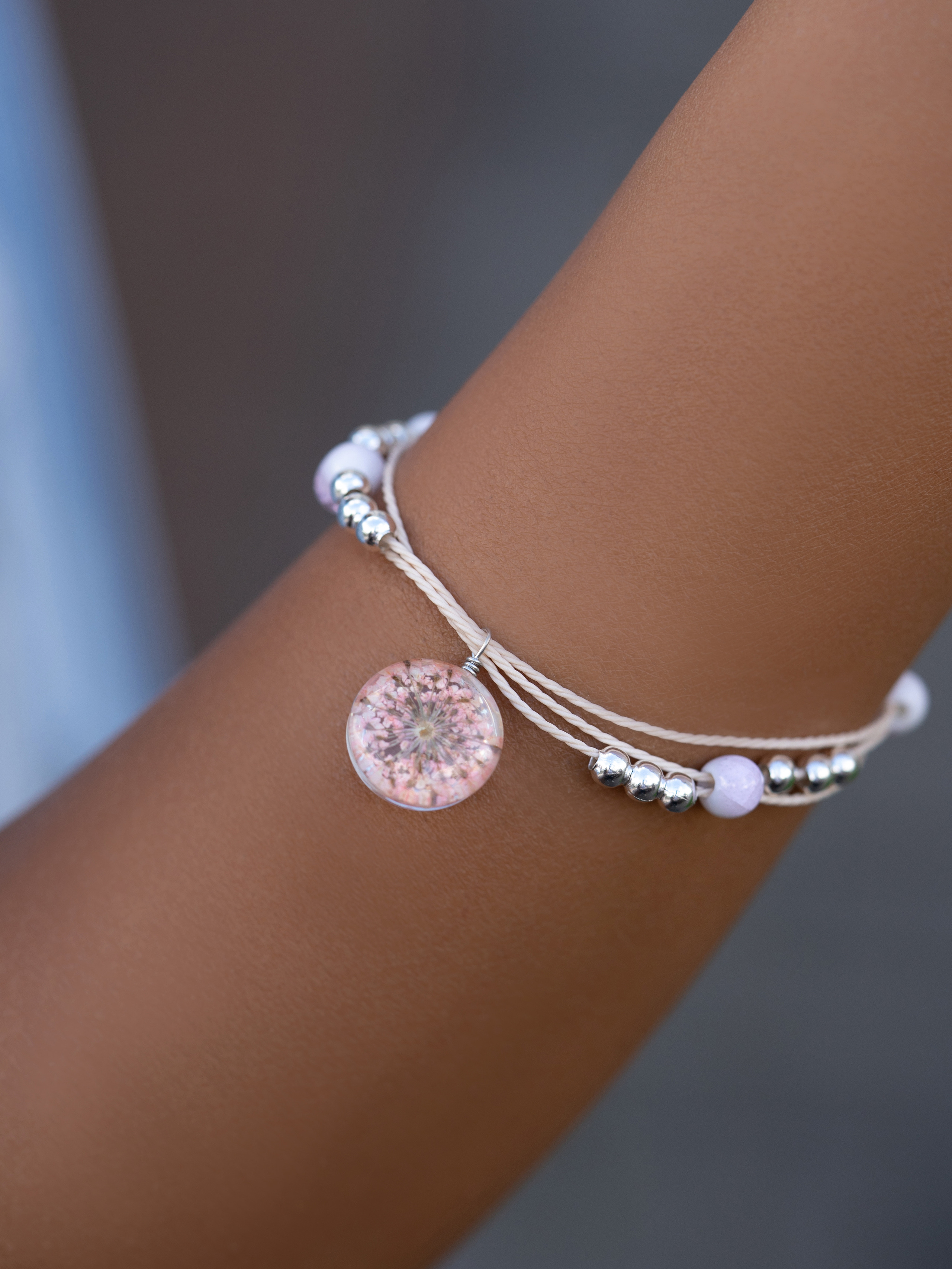 Съемка украшений для маркетплейса. Портретный фотограф в Москве Анастасия Шагирова