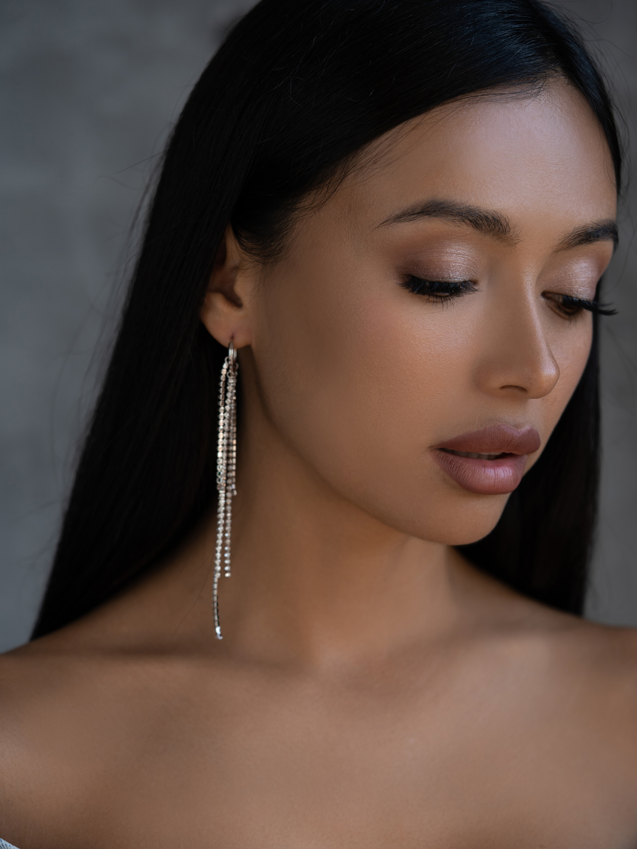 Съемка украшений для маркетплейса. Портретный фотограф в Москве Анастасия Шагирова