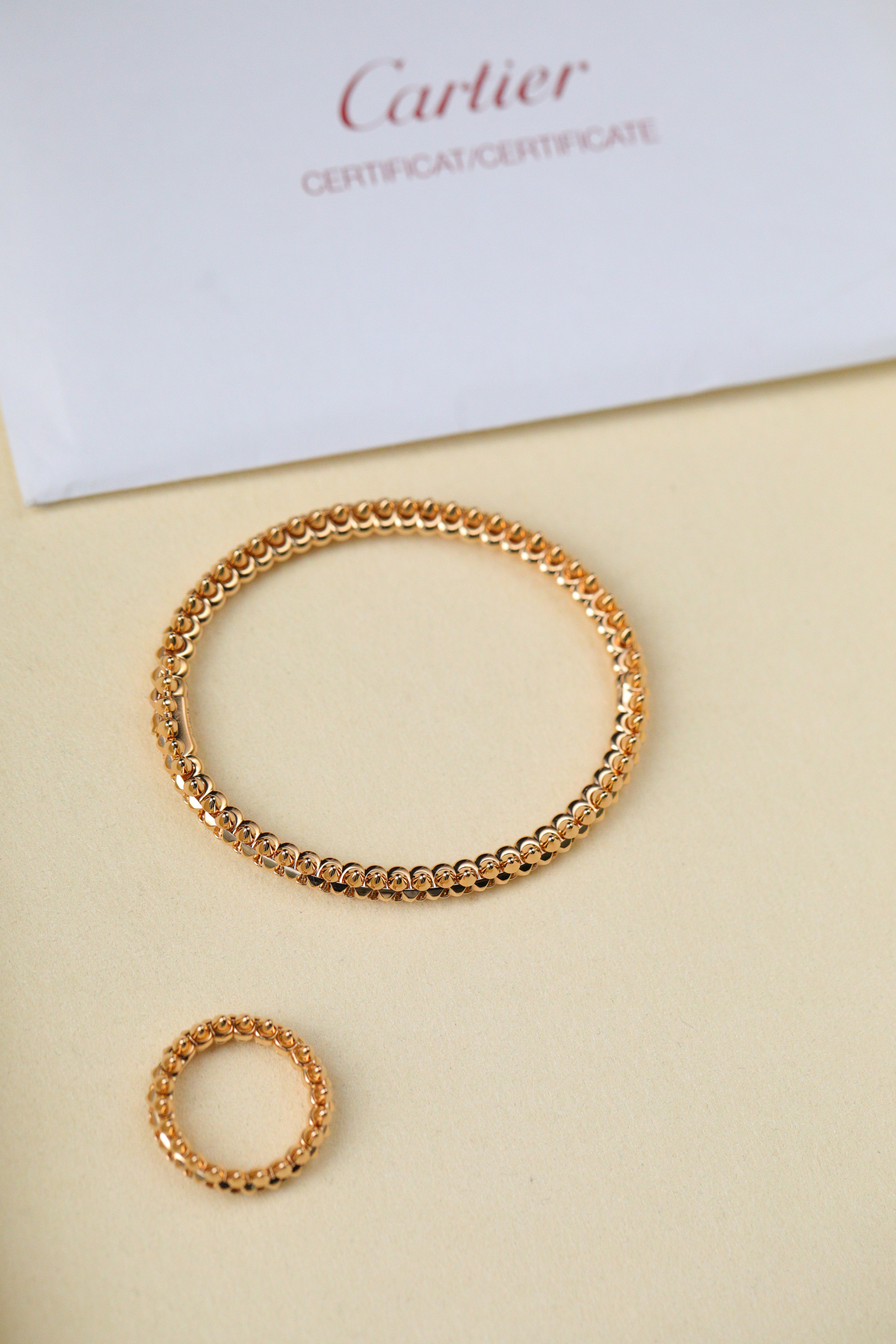 Предметный фотограф в Москве. Портретный фотограф в Москве Анастасия Шагирова